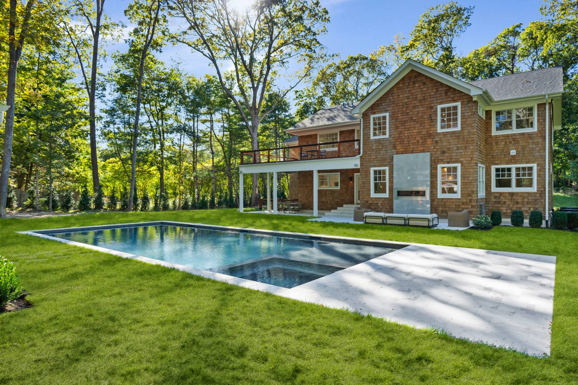12 Garbis Lane