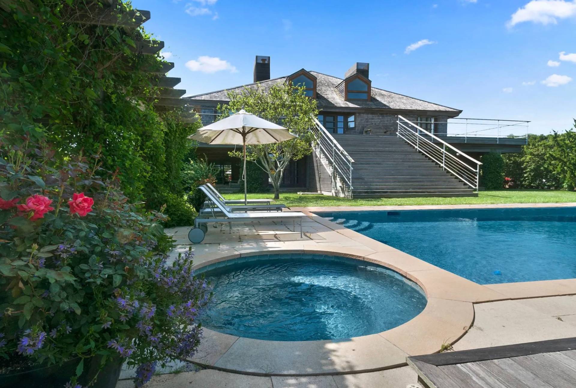 139 CRESTVIEW LN