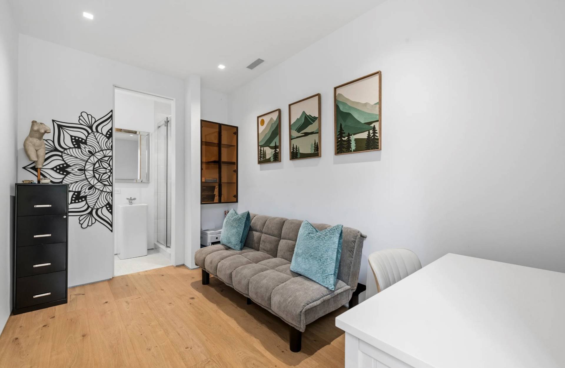 101 MONTAUK BLVD