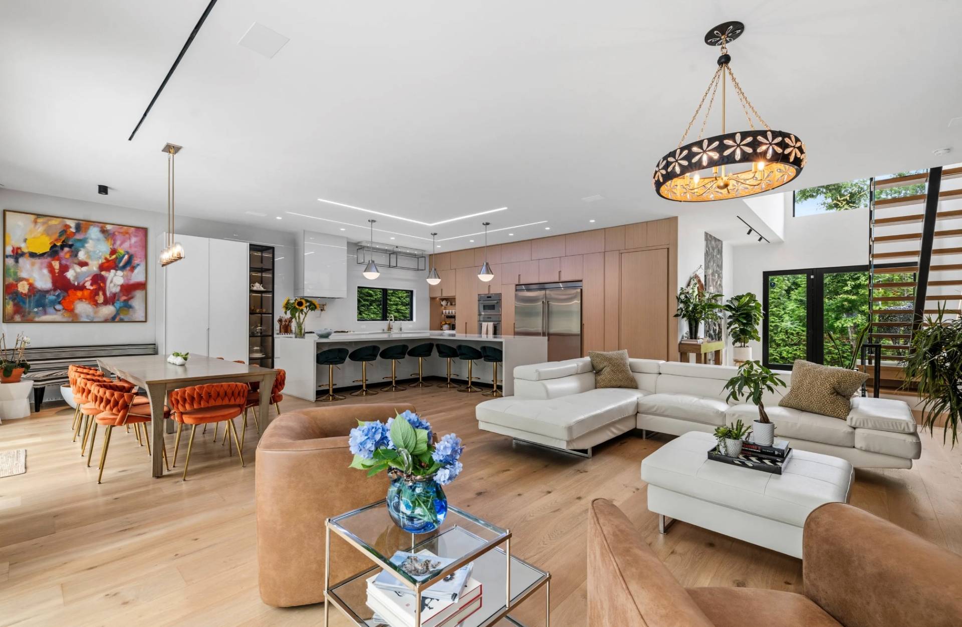 101 MONTAUK BLVD