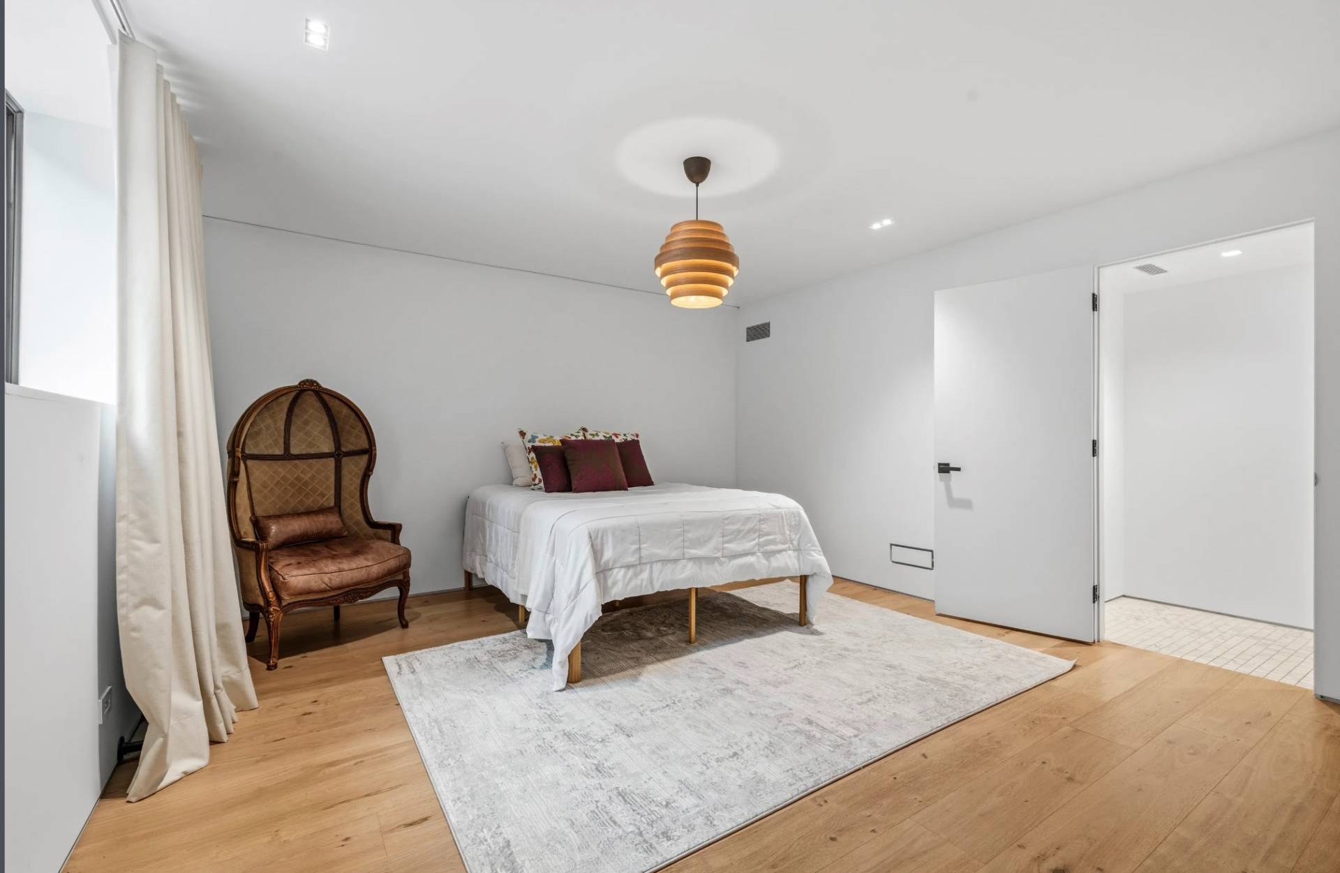 101 MONTAUK BLVD