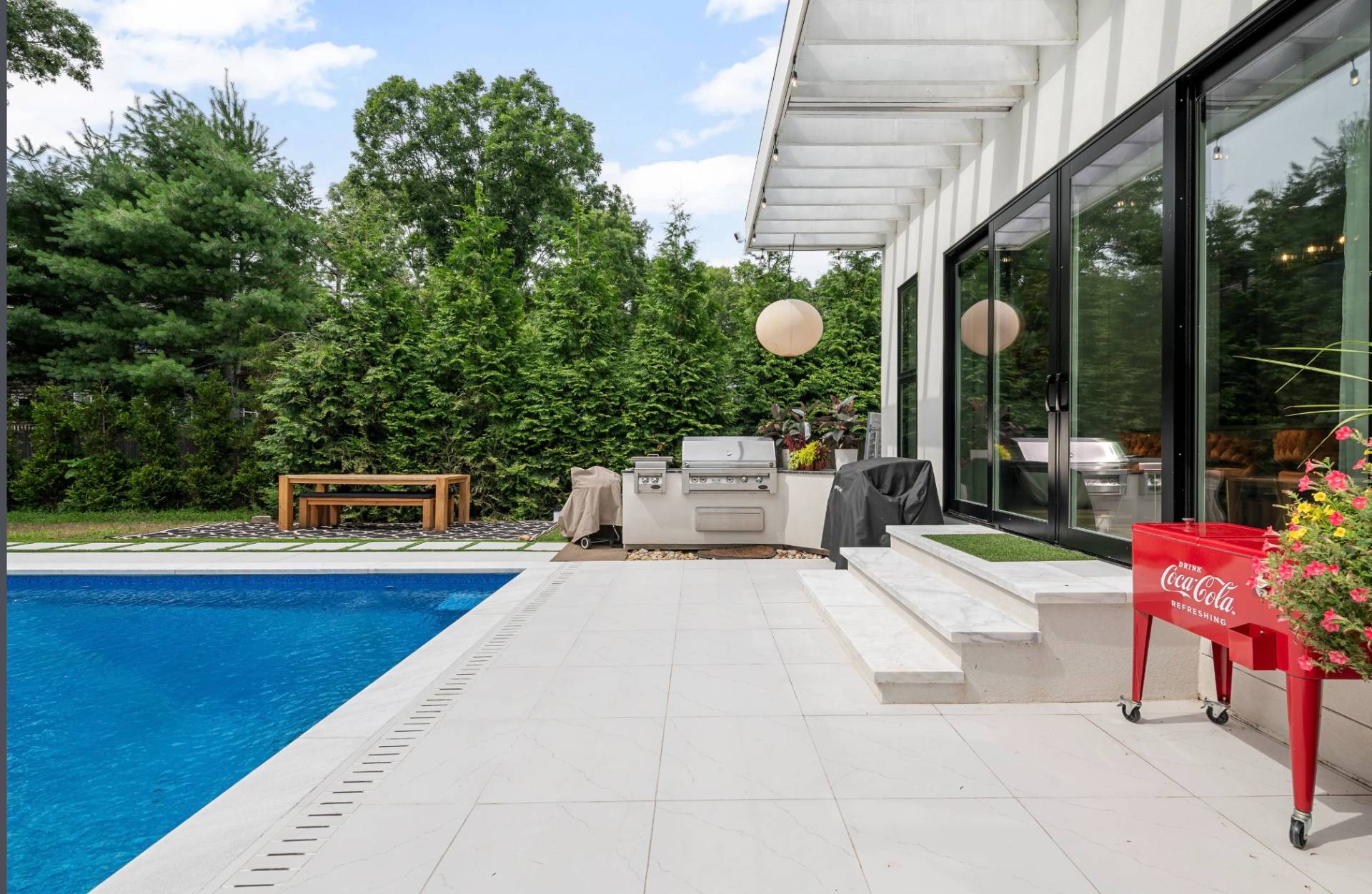 101 MONTAUK BLVD