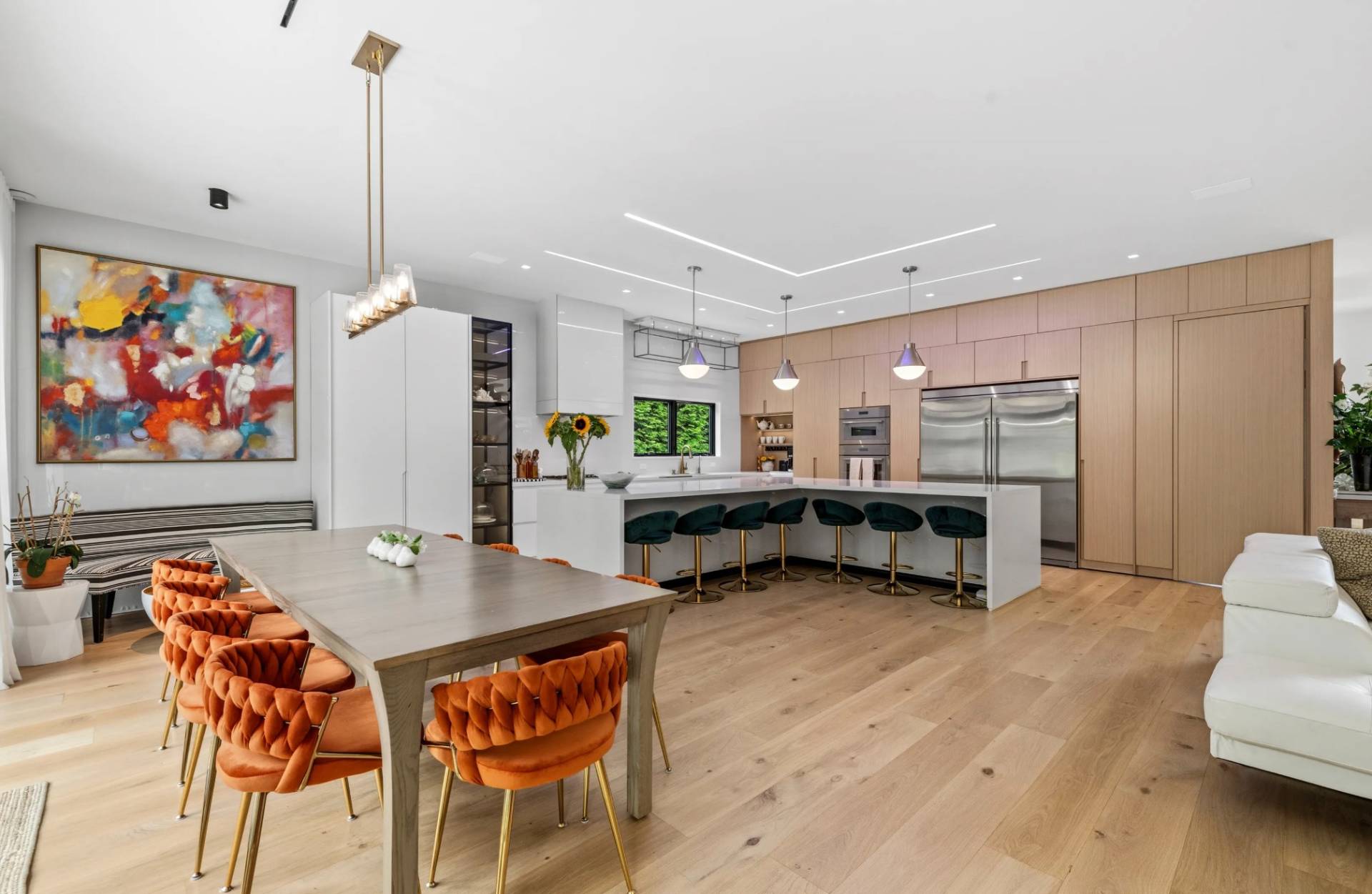 101 MONTAUK BLVD