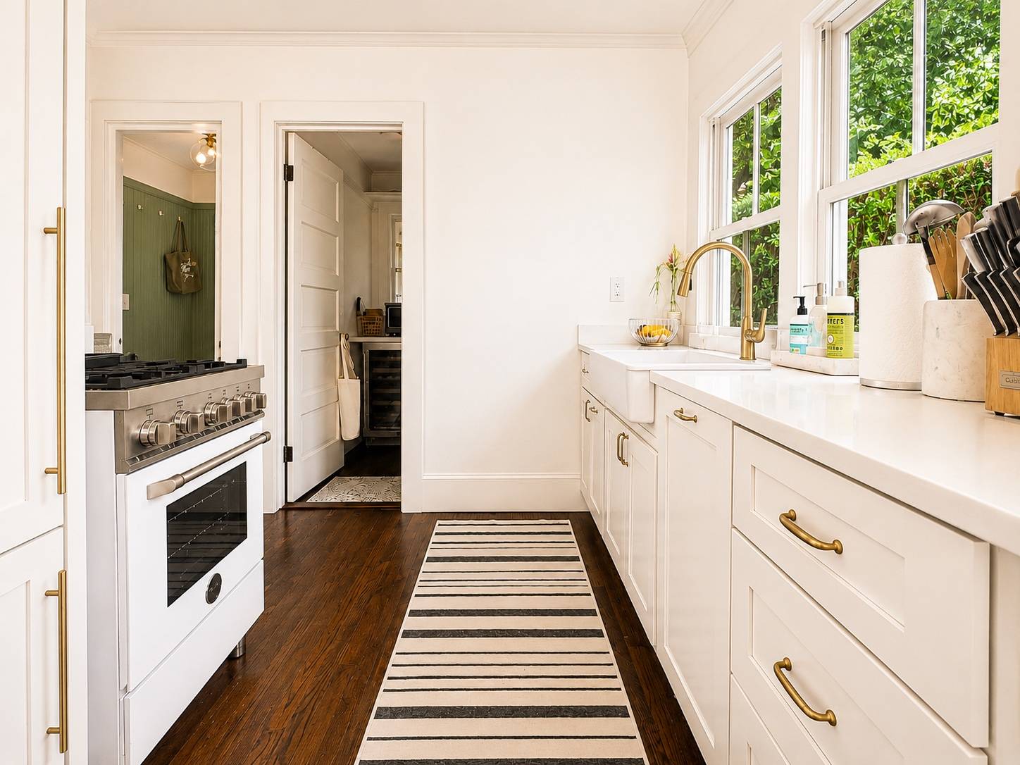 10 Pleasant Lane