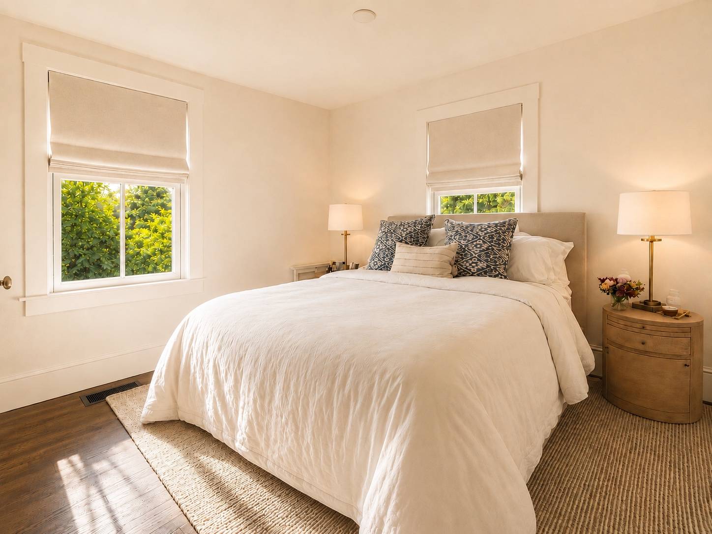 10 Pleasant Lane