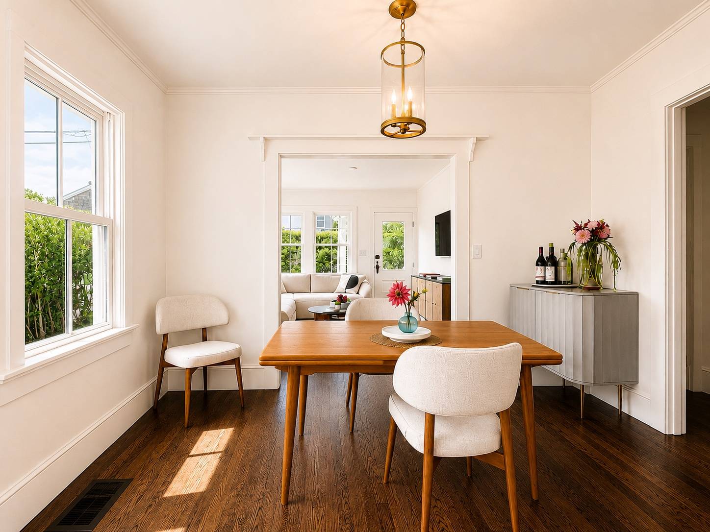 10 Pleasant Lane