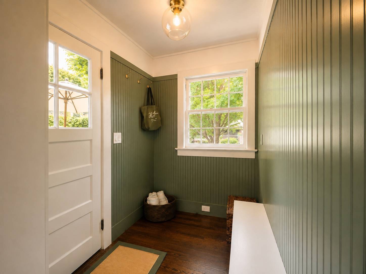 10 Pleasant Lane