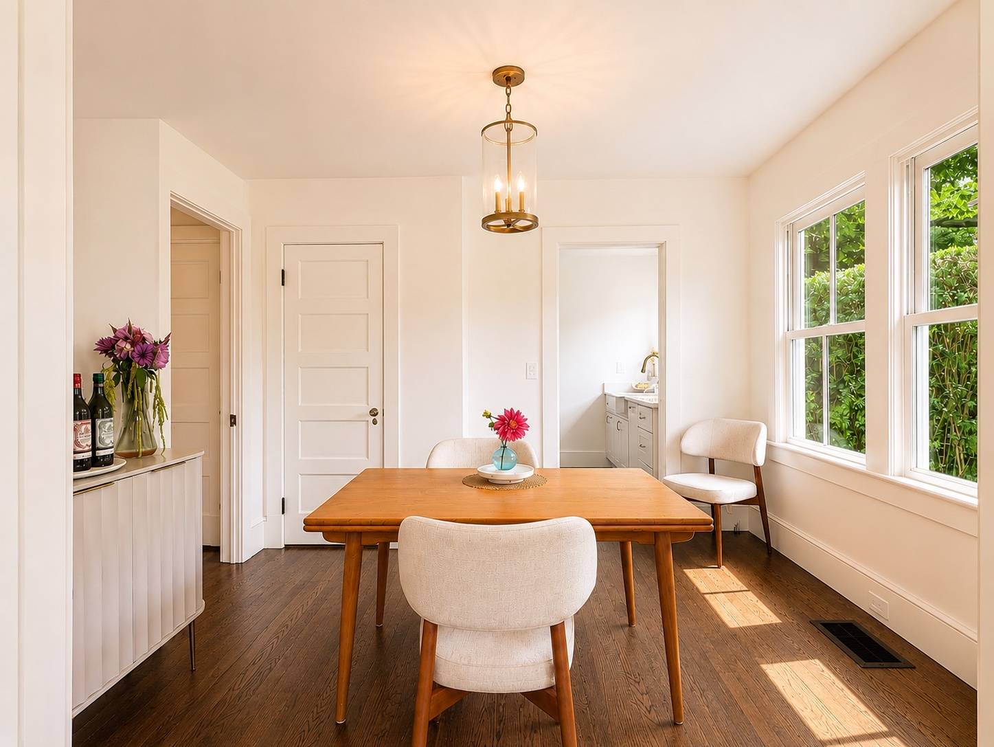 10 Pleasant Lane