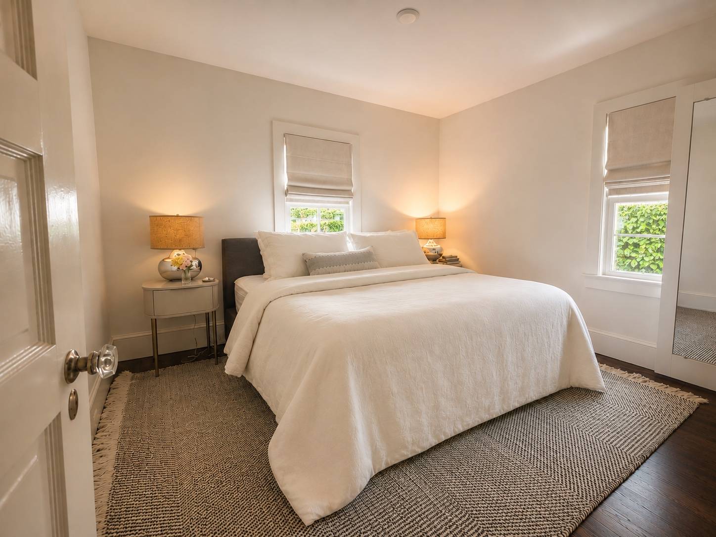 10 Pleasant Lane