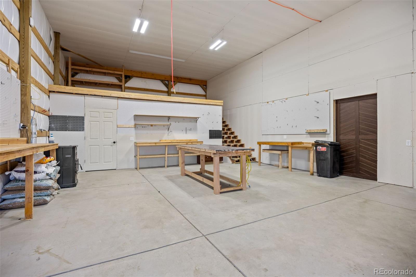 13281 Antelope Pasture Point