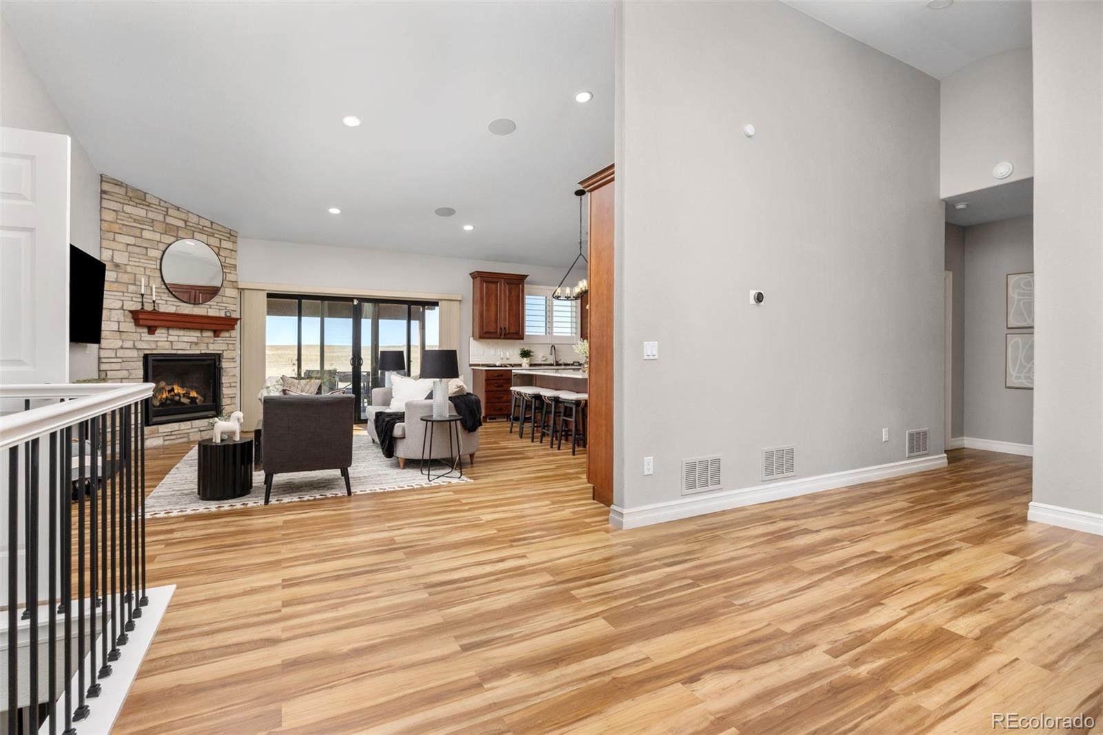 13281 Antelope Pasture Point