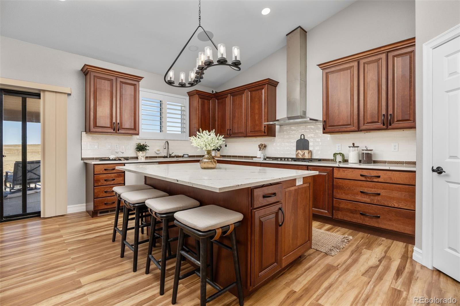 13281 Antelope Pasture Point