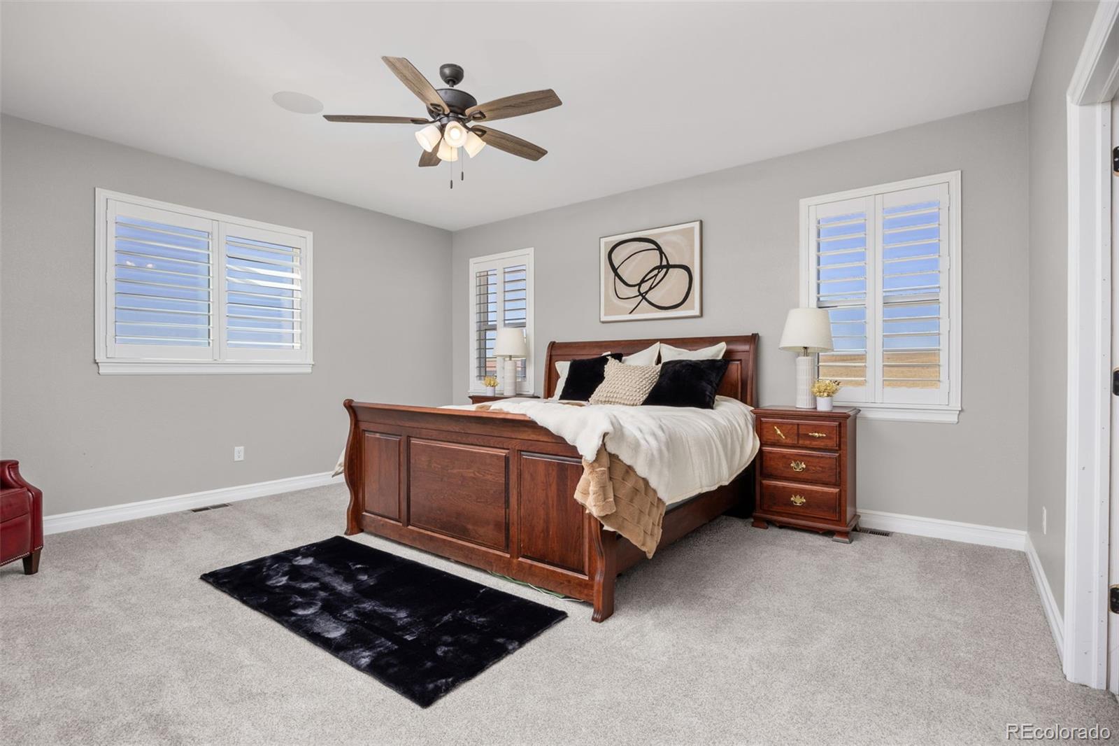 13281 Antelope Pasture Point
