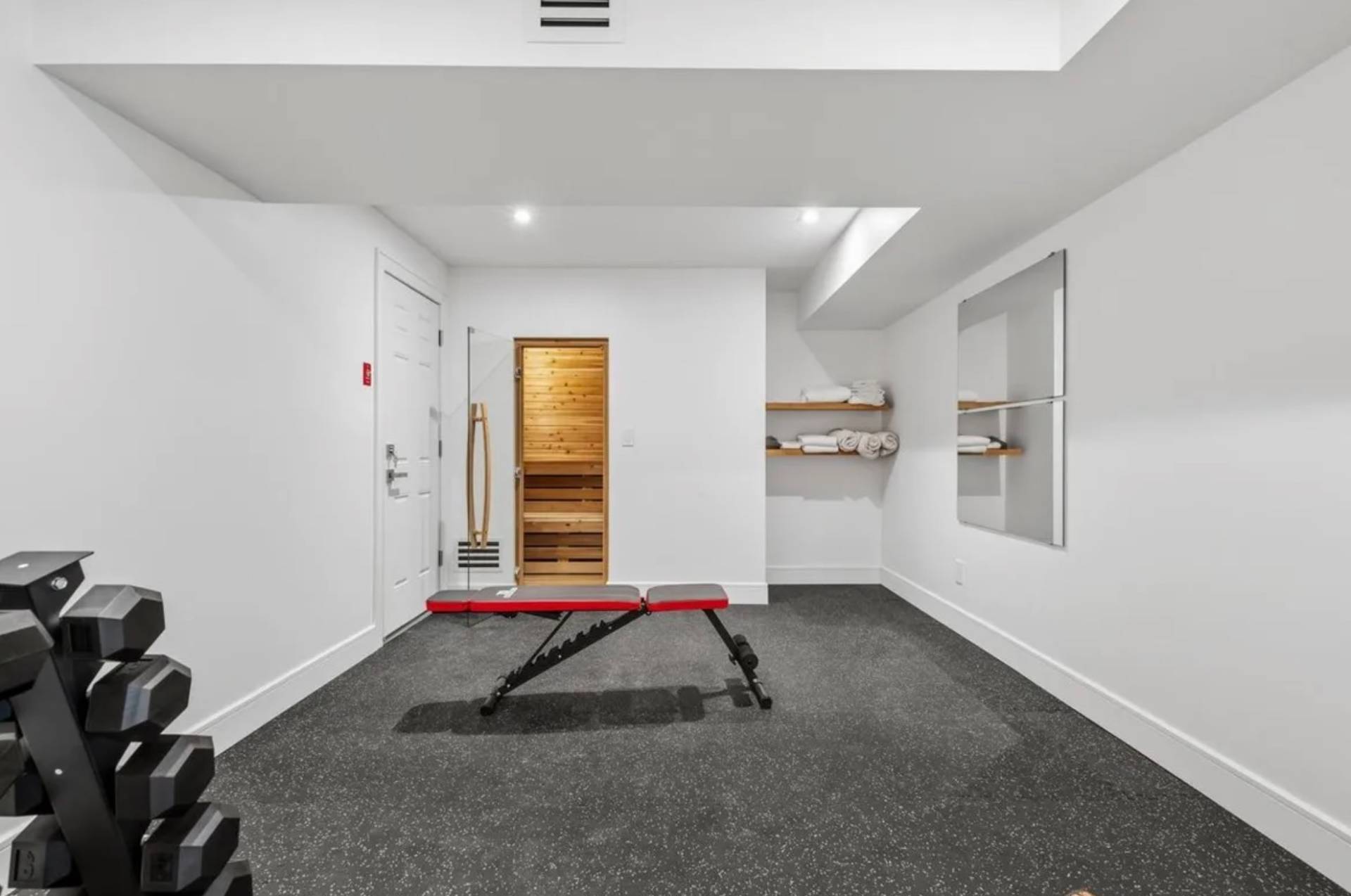 280 SHINNECOCK HILLS RD