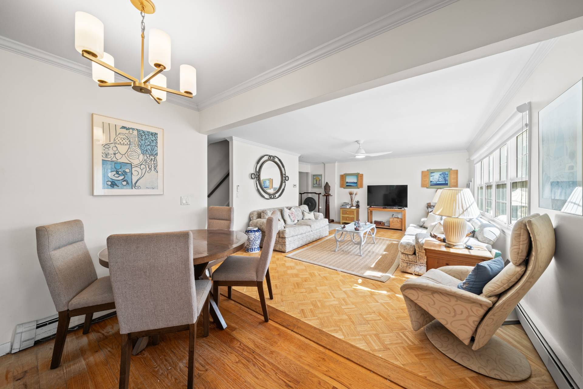70 MIDDLE POND RD, #22