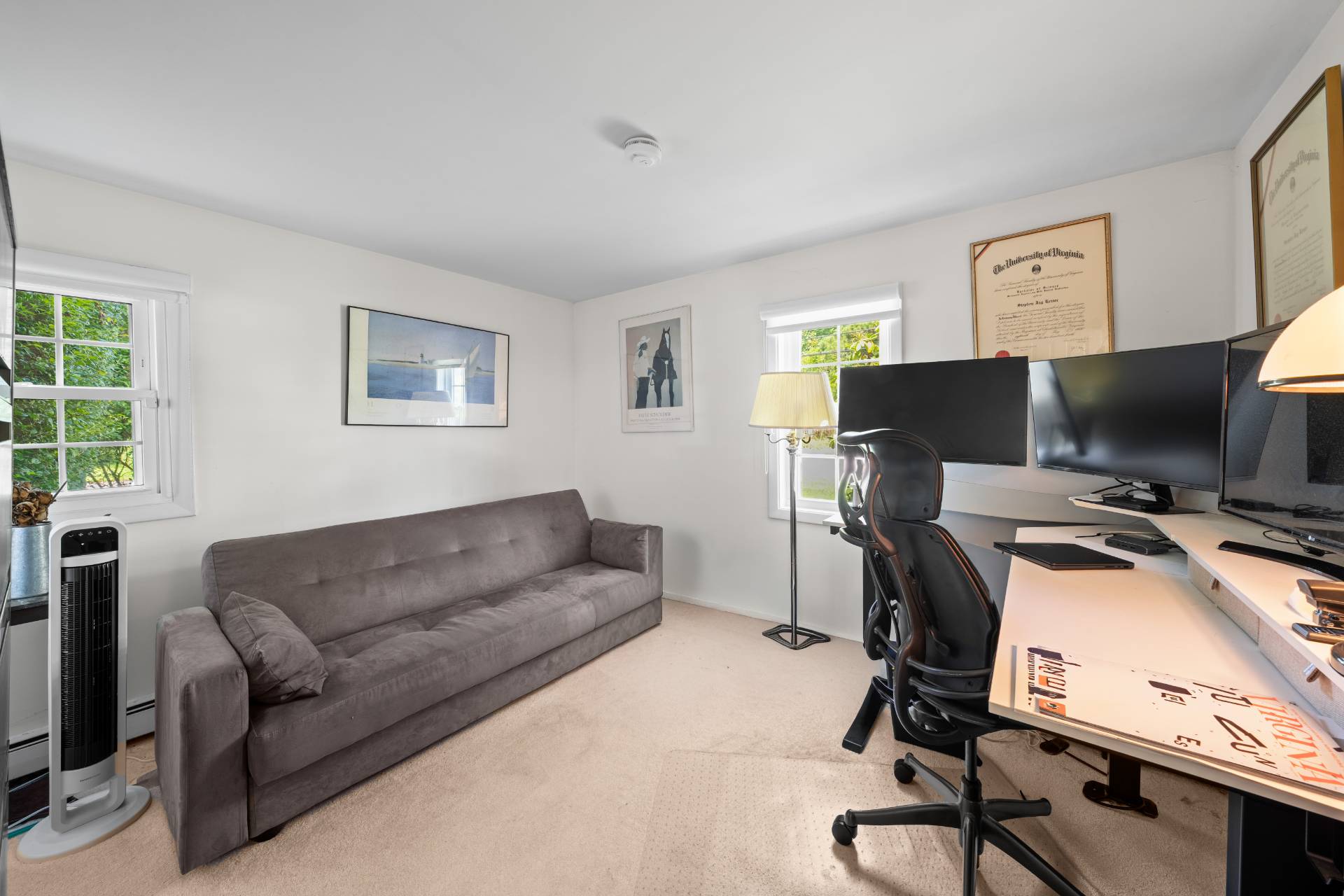 70 MIDDLE POND RD, #22