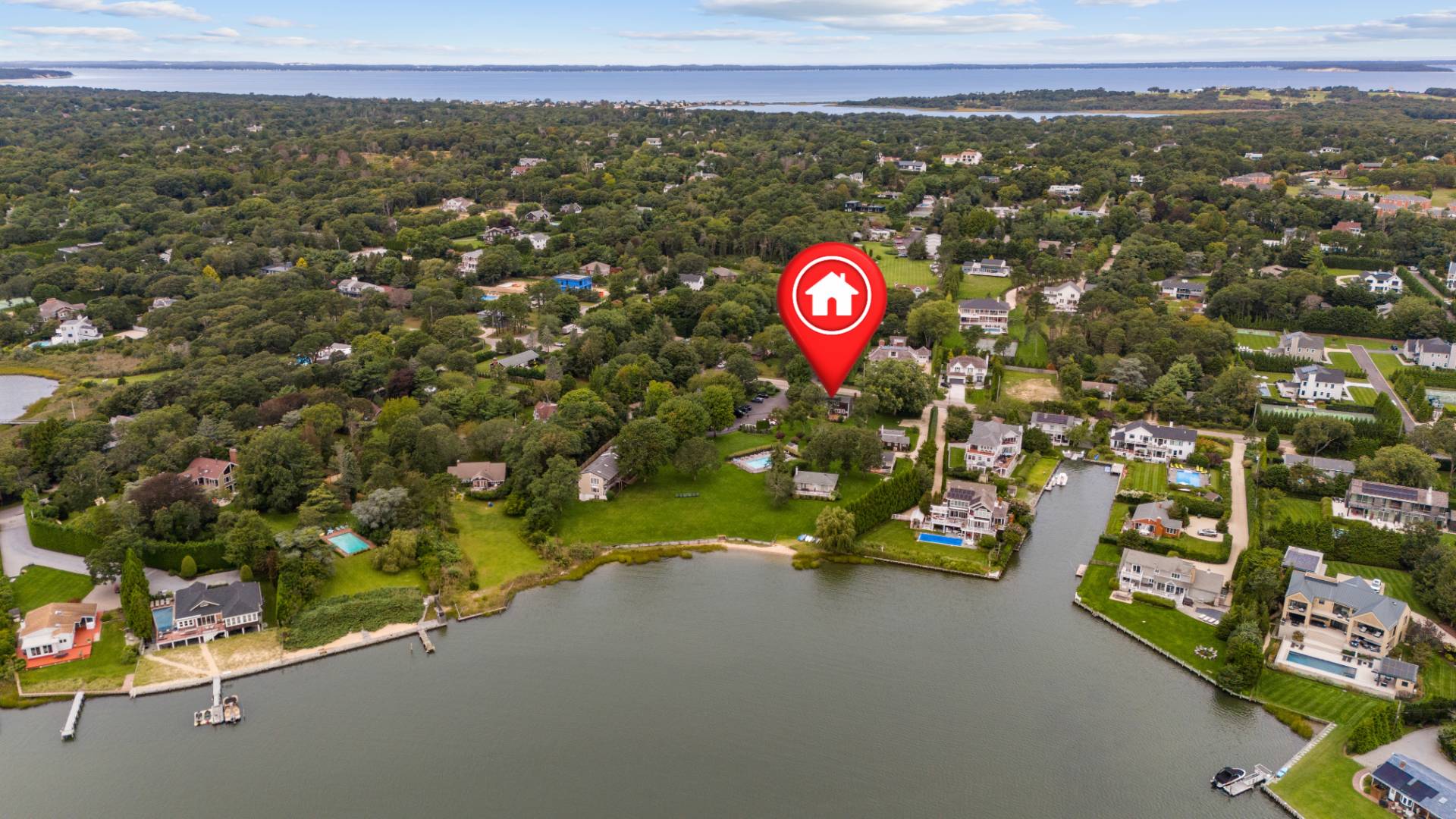 70 MIDDLE POND RD, #22