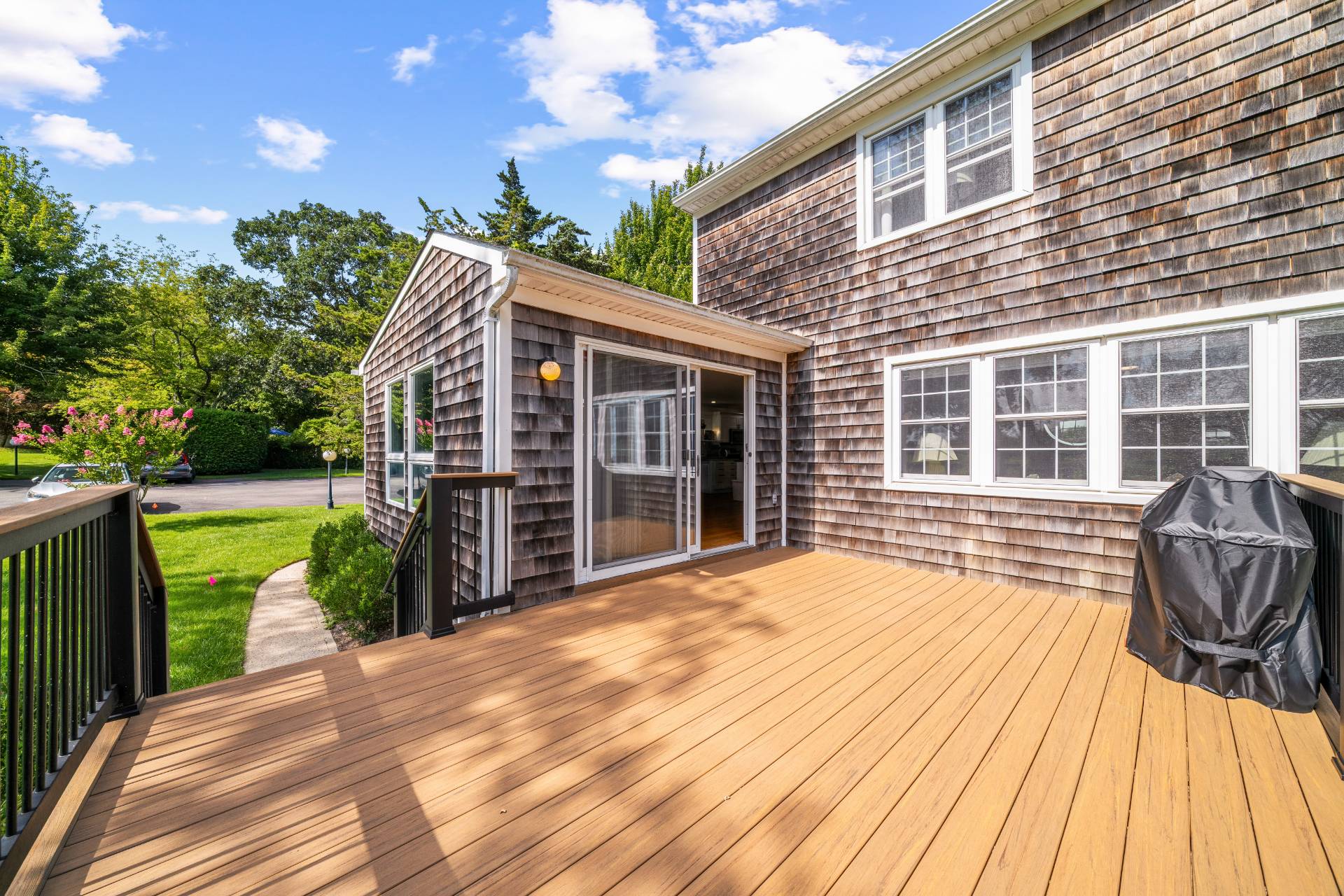 70 MIDDLE POND RD, #22