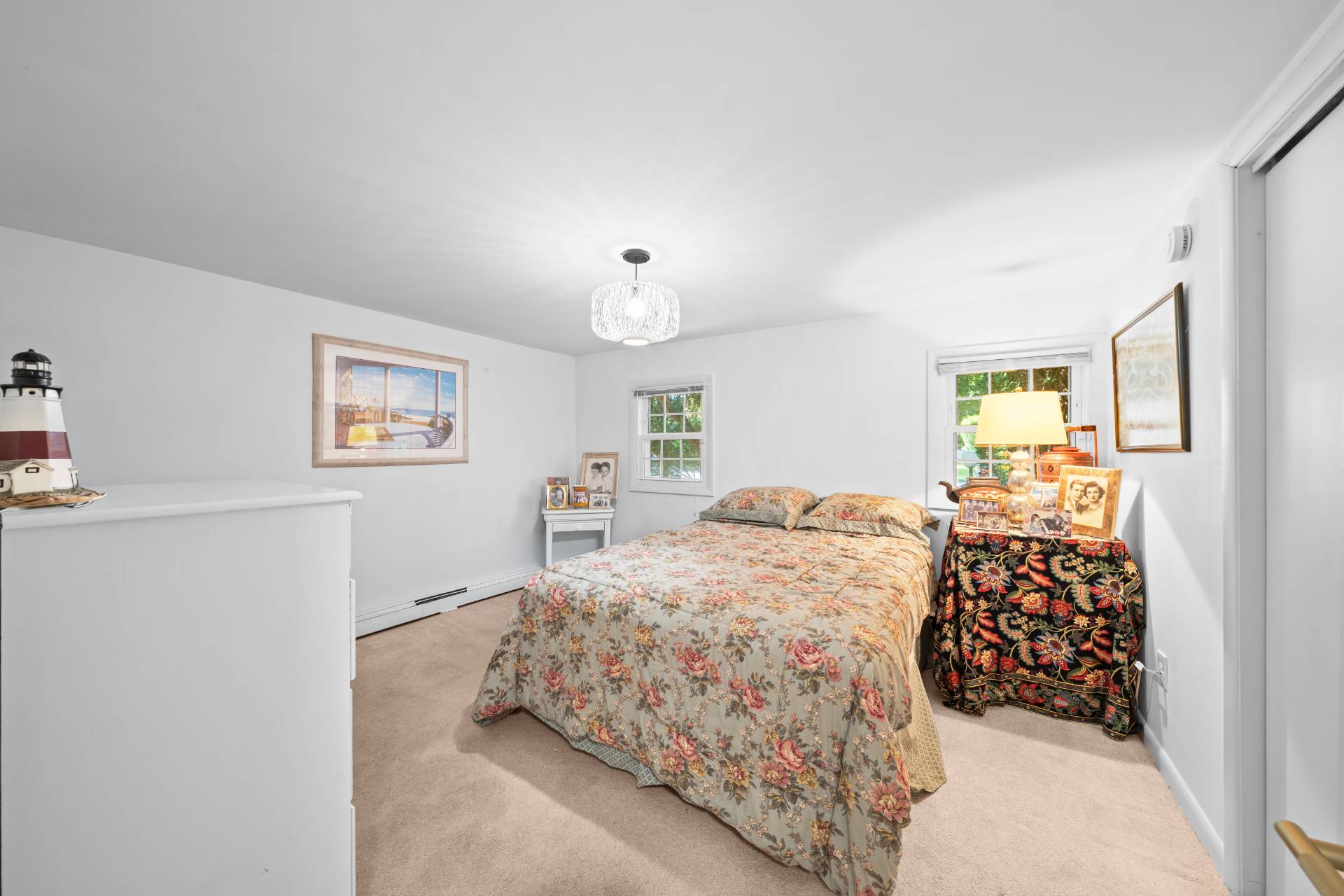 70 MIDDLE POND RD, #22