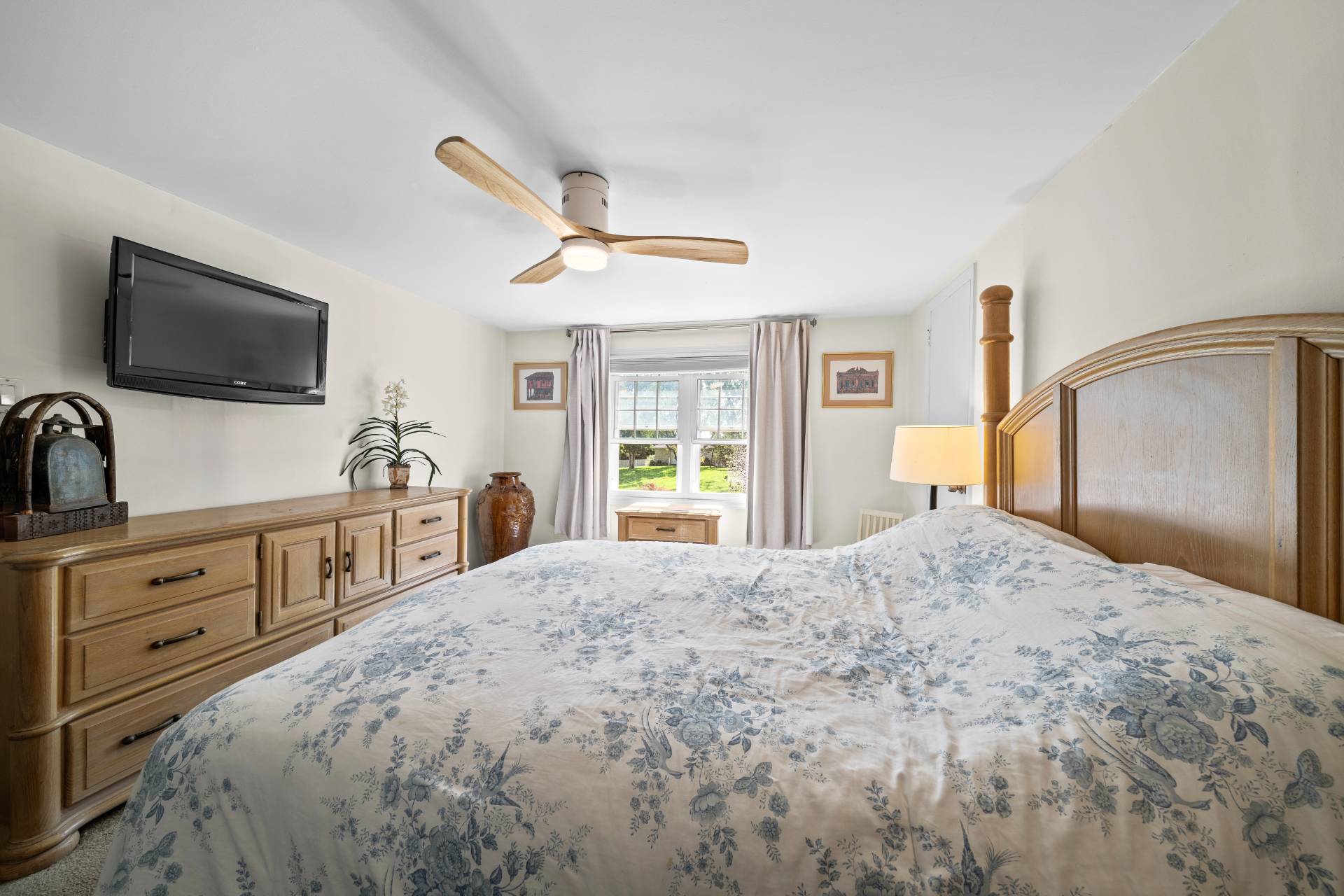 70 MIDDLE POND RD, #22
