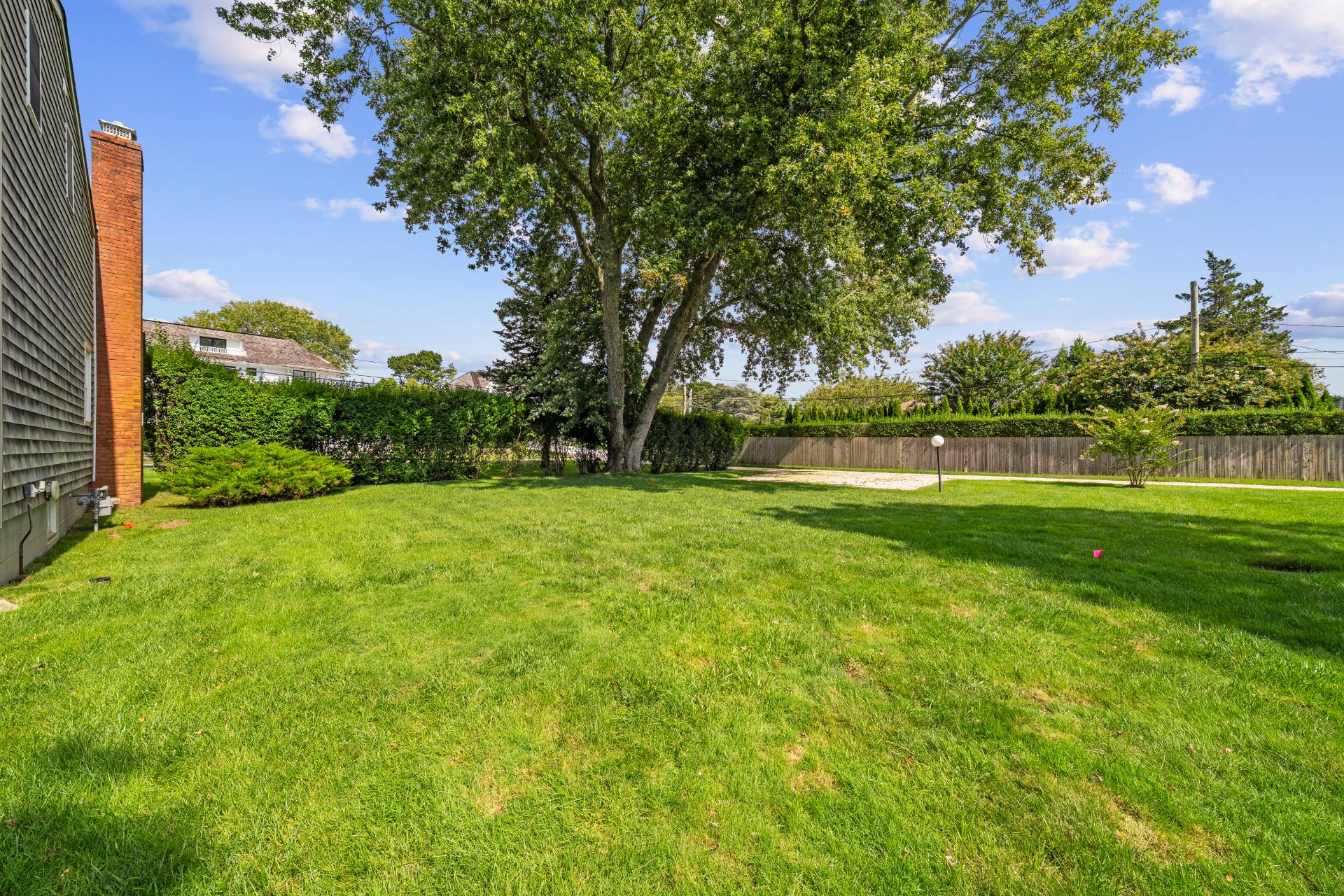 70 MIDDLE POND RD, #22