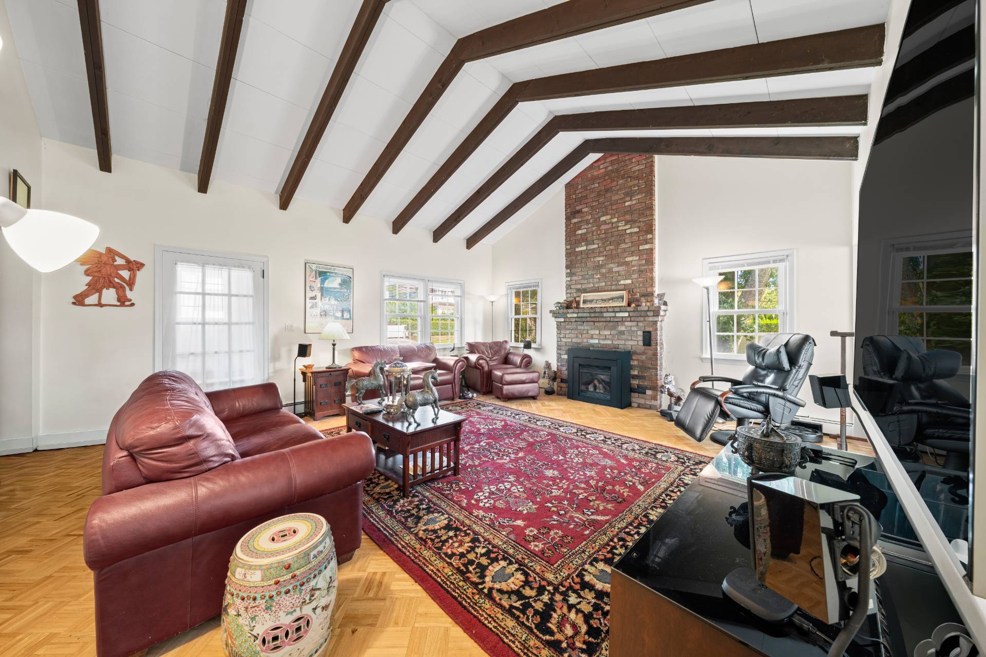 70 MIDDLE POND RD, #22