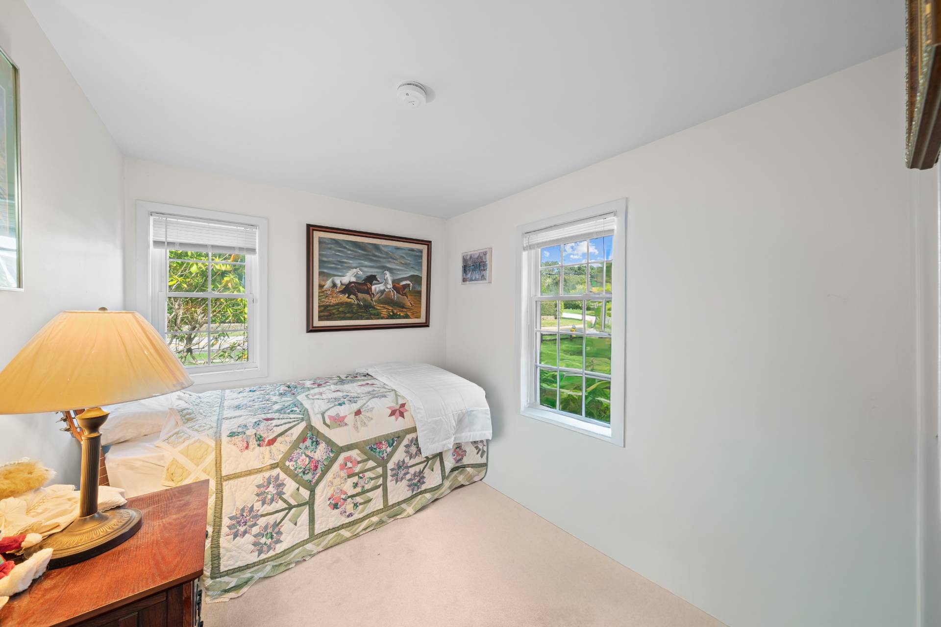 70 MIDDLE POND RD, #22