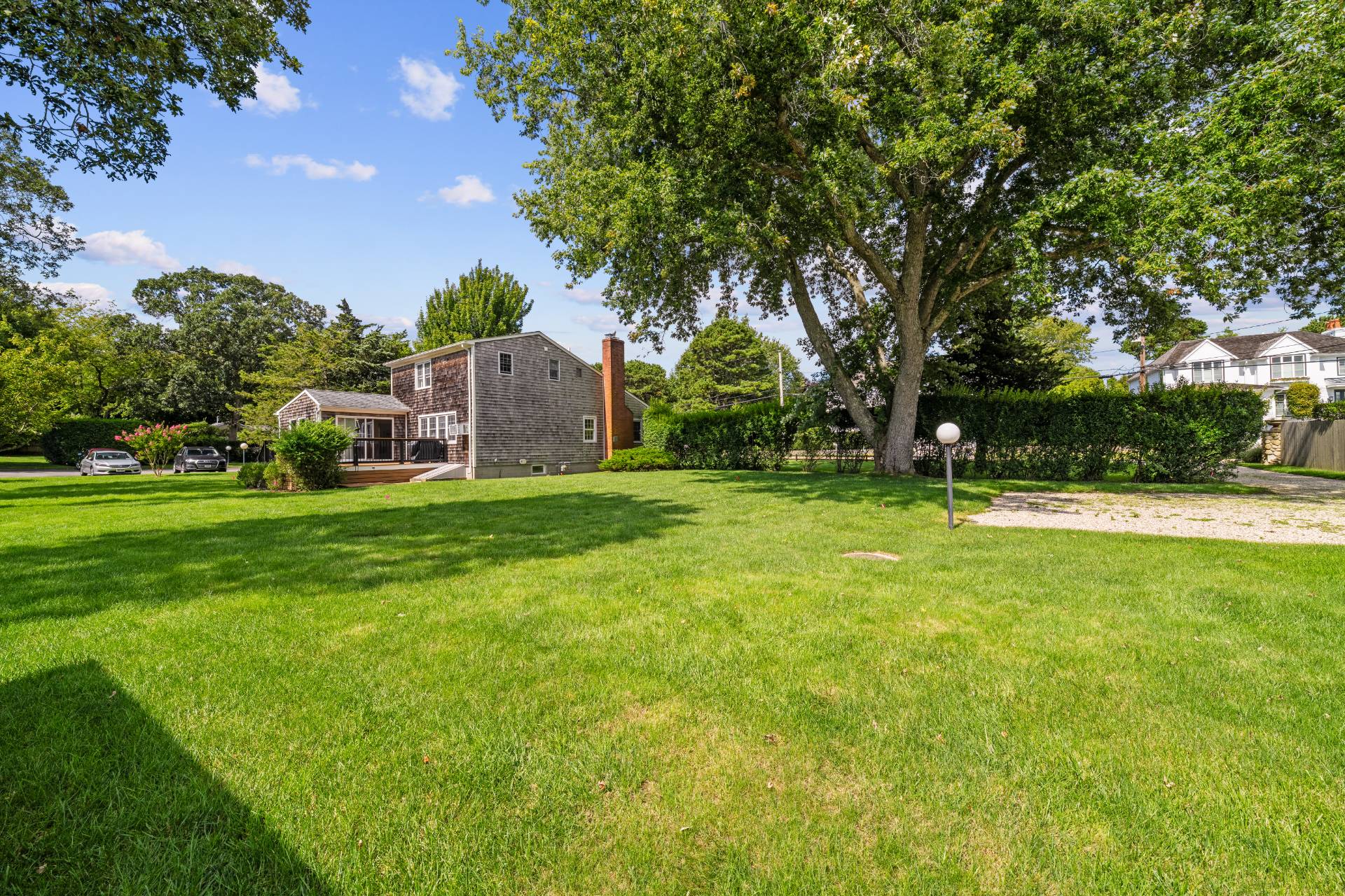 70 MIDDLE POND RD, #22