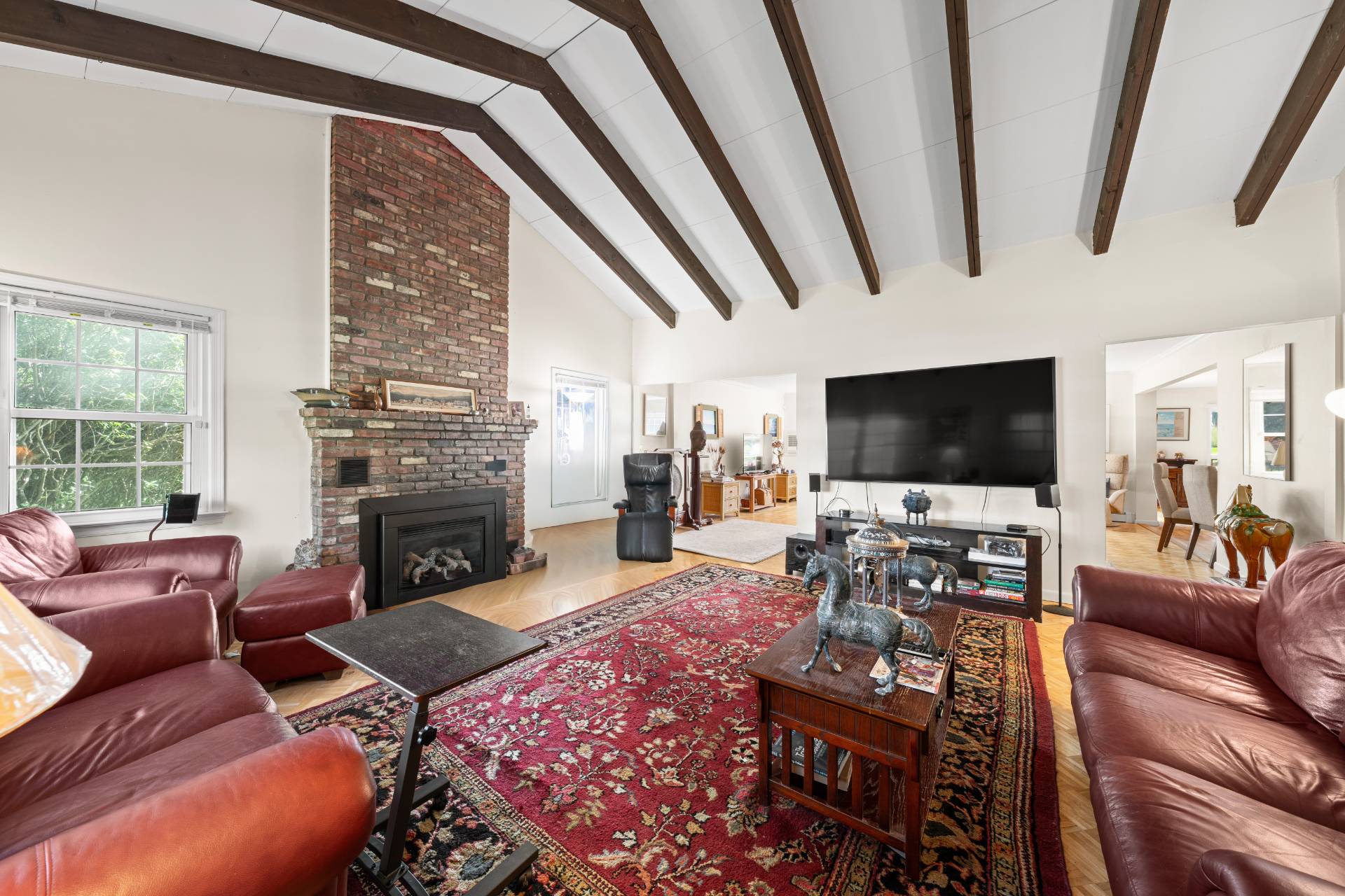 70 MIDDLE POND RD, #22