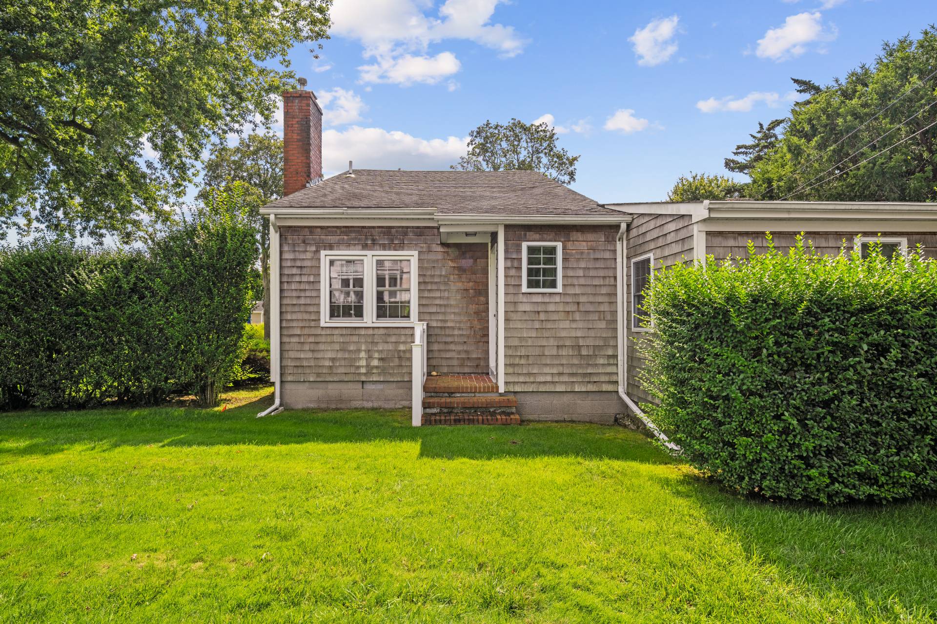 70 MIDDLE POND RD, #22