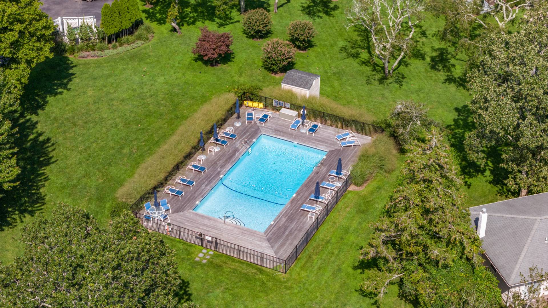 70 MIDDLE POND RD, #22