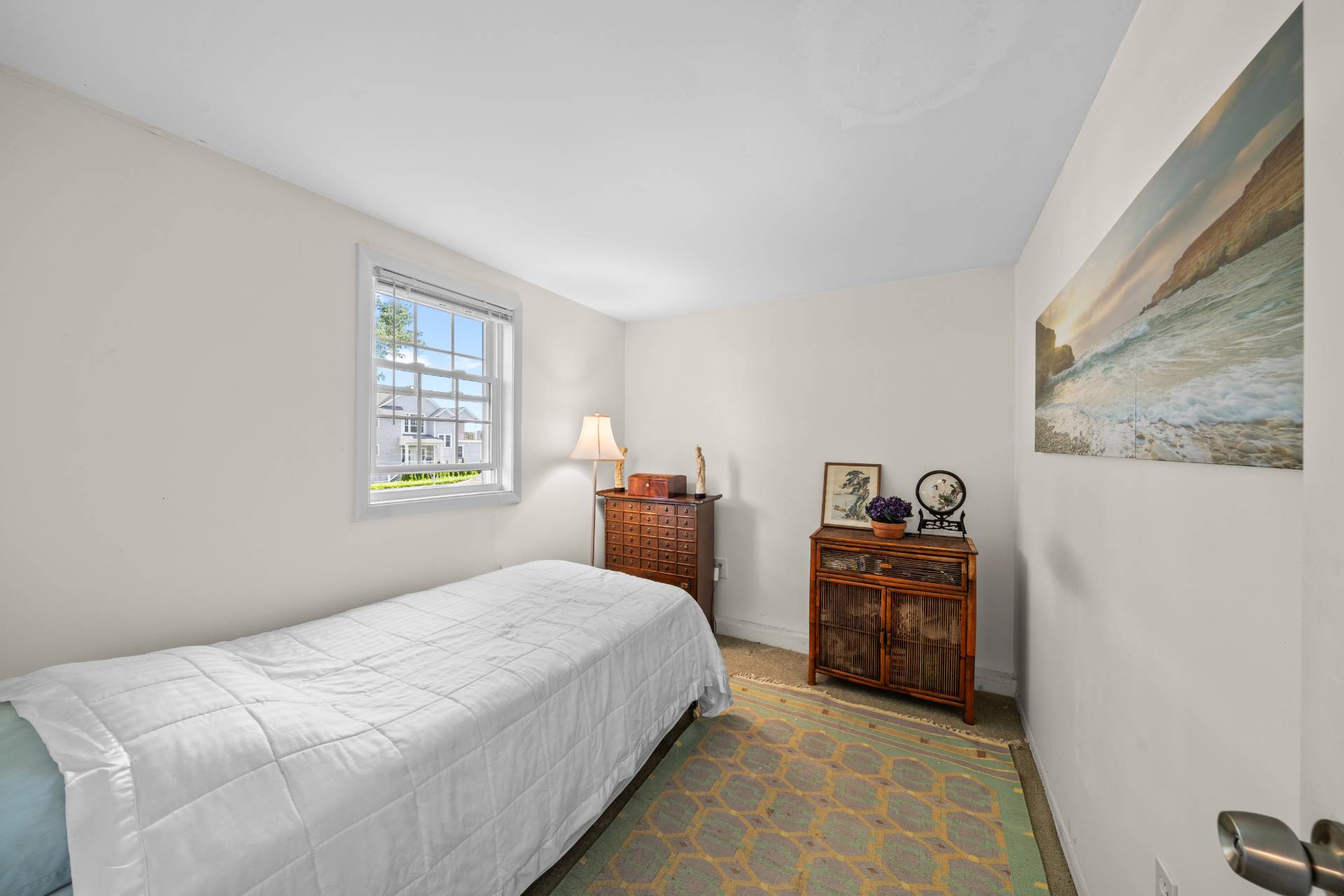 70 MIDDLE POND RD, #22