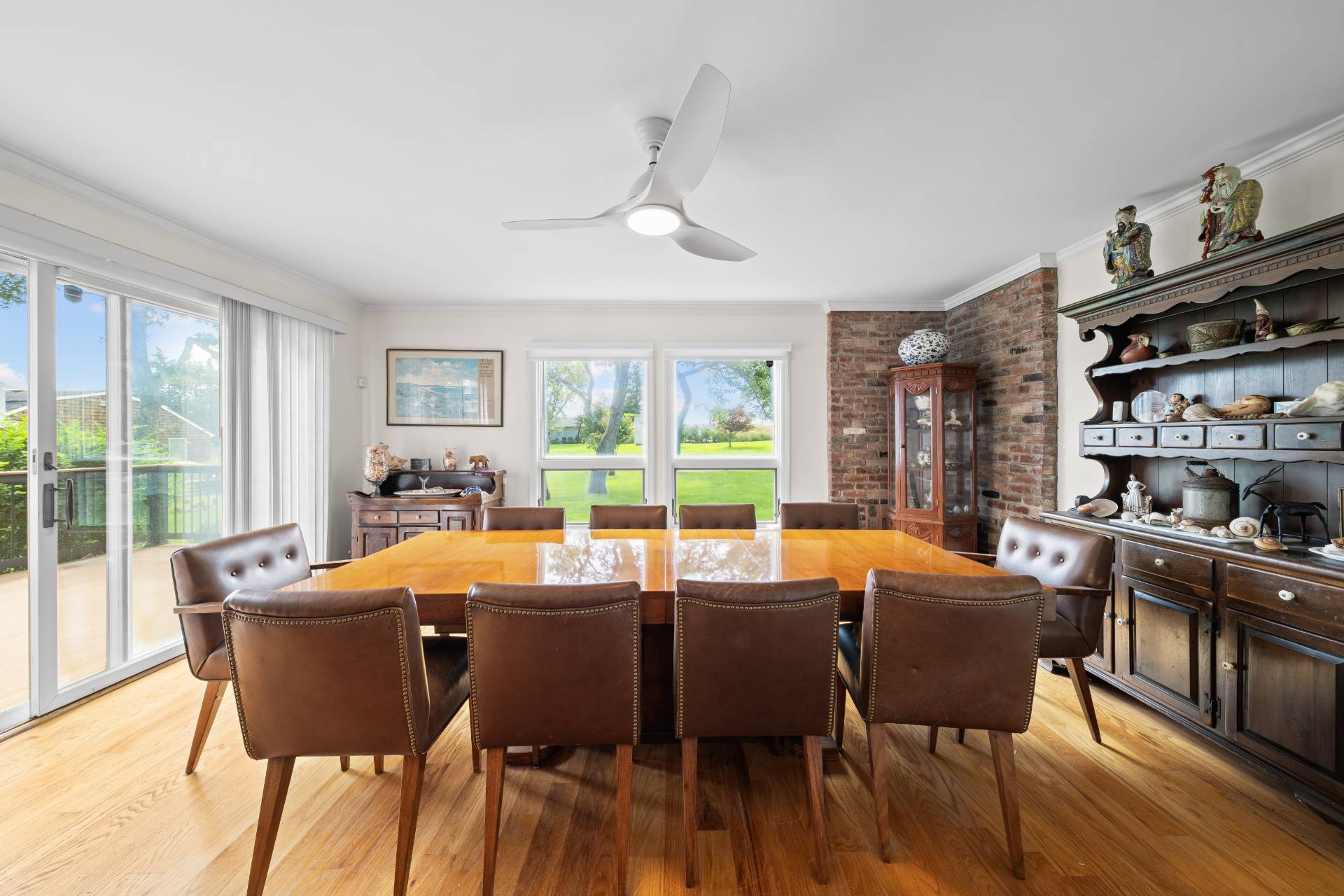 70 MIDDLE POND RD, #22