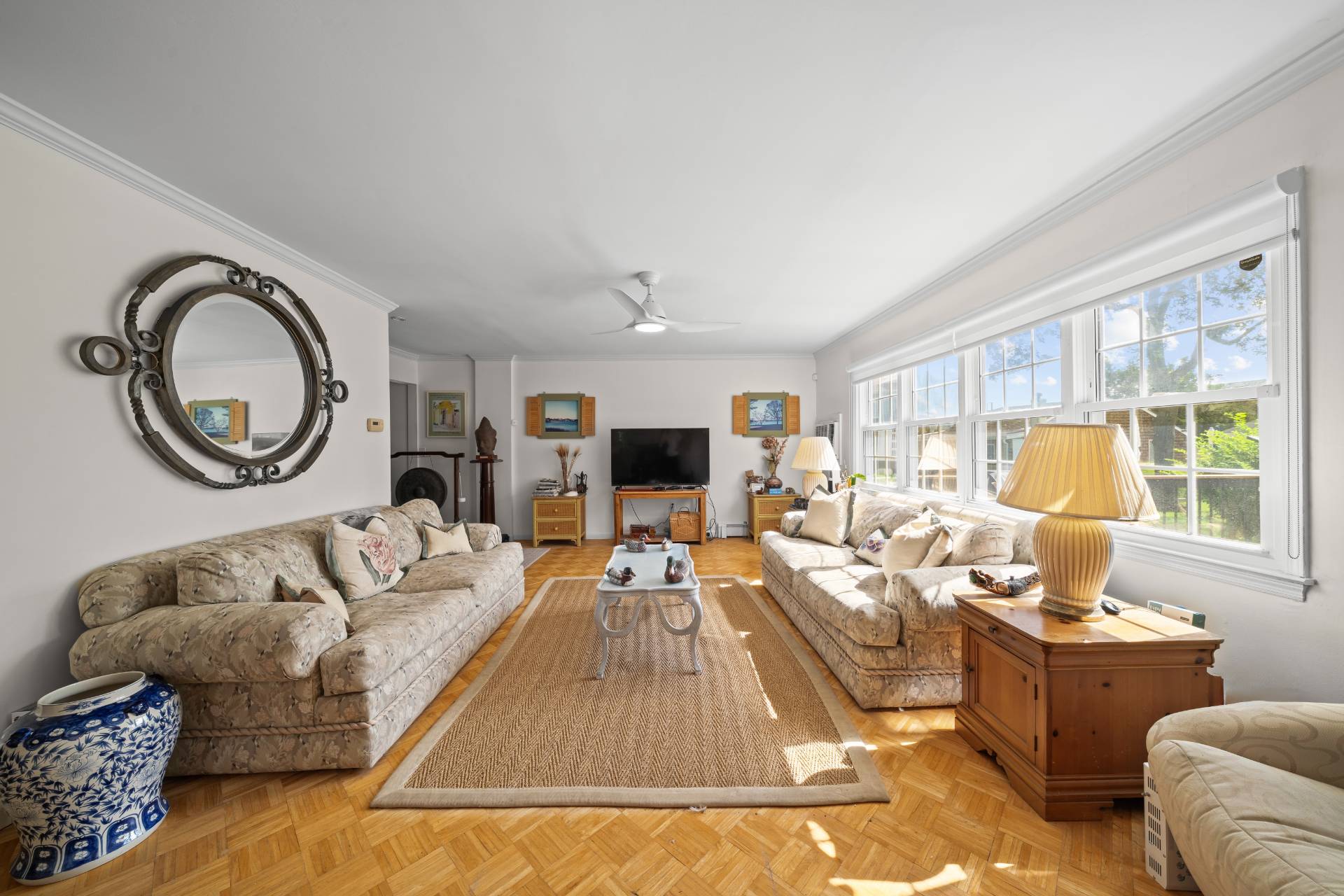 70 MIDDLE POND RD, #22