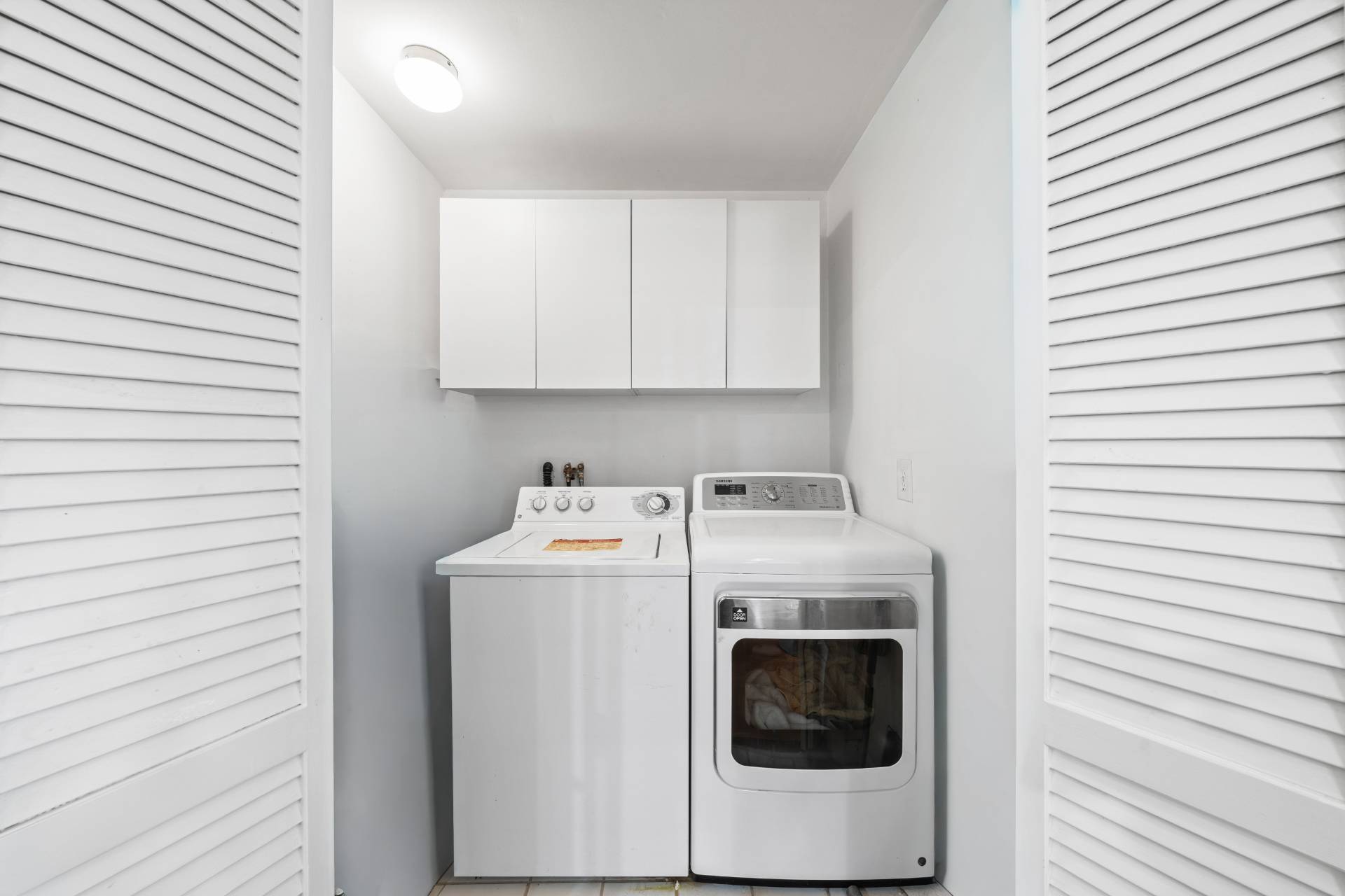 70 MIDDLE POND RD, #22