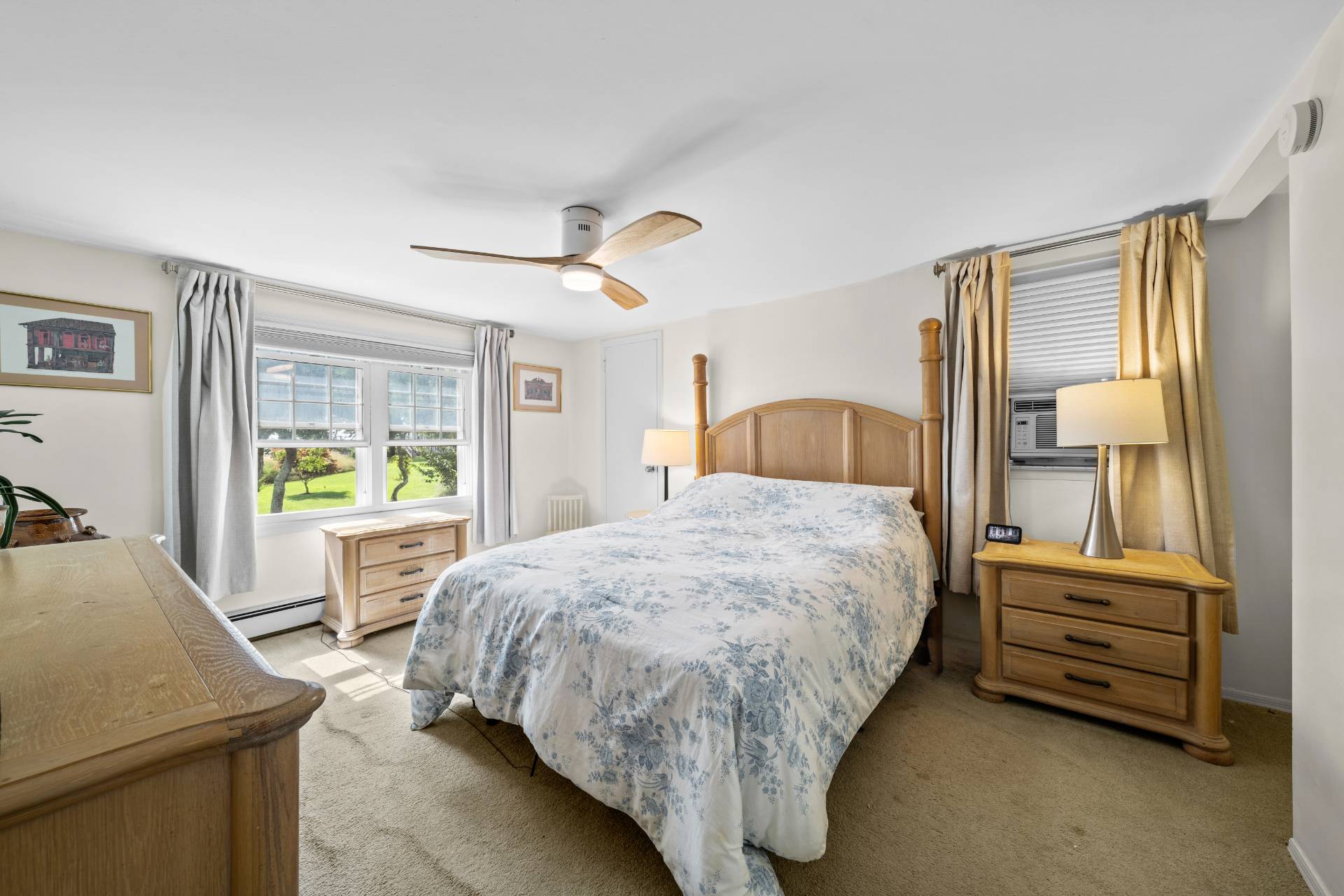 70 MIDDLE POND RD, #22