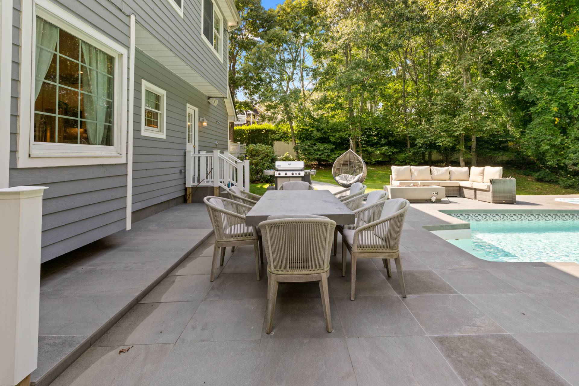 29 NORTH SEA - MECOX RD