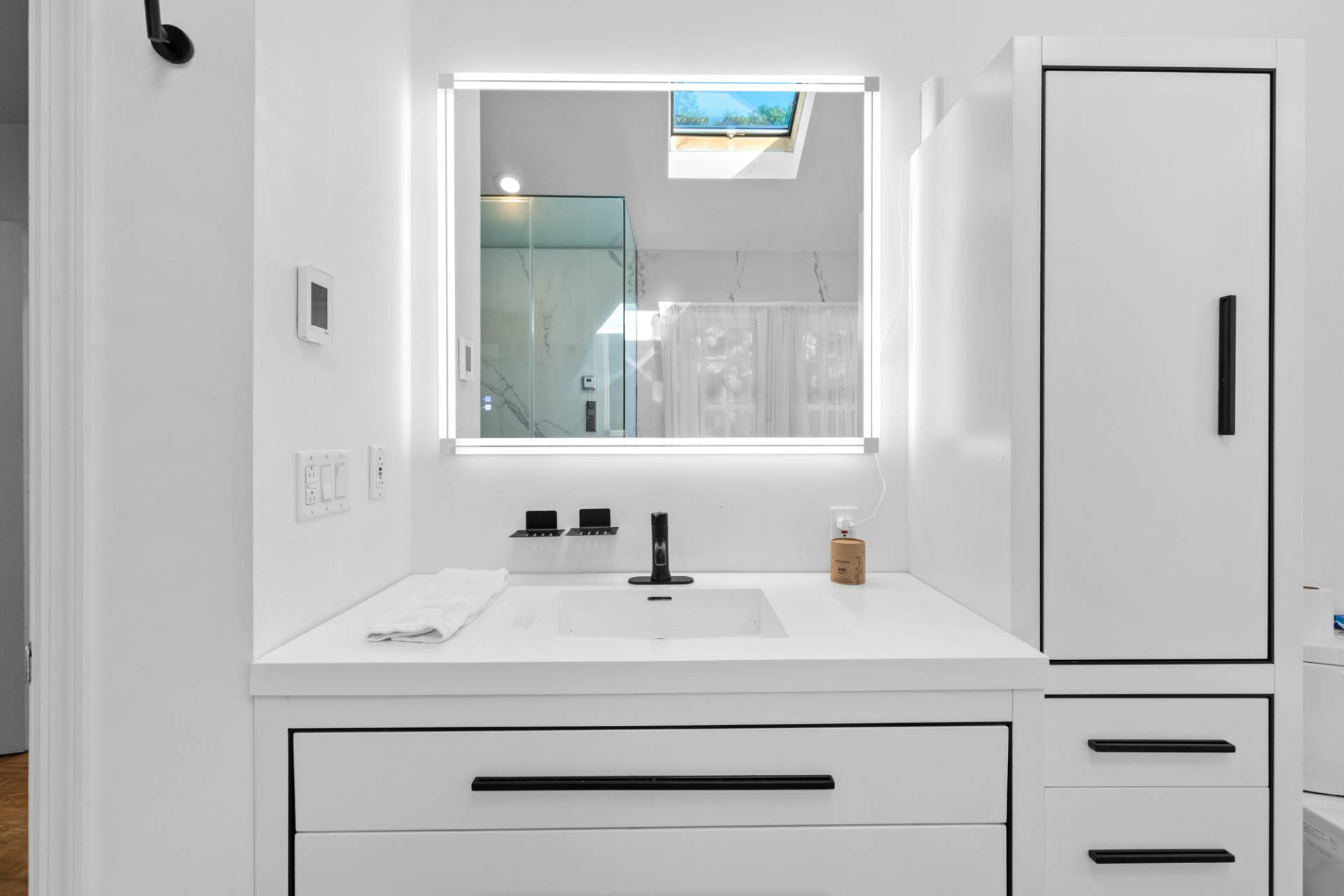 29 NORTH SEA - MECOX RD