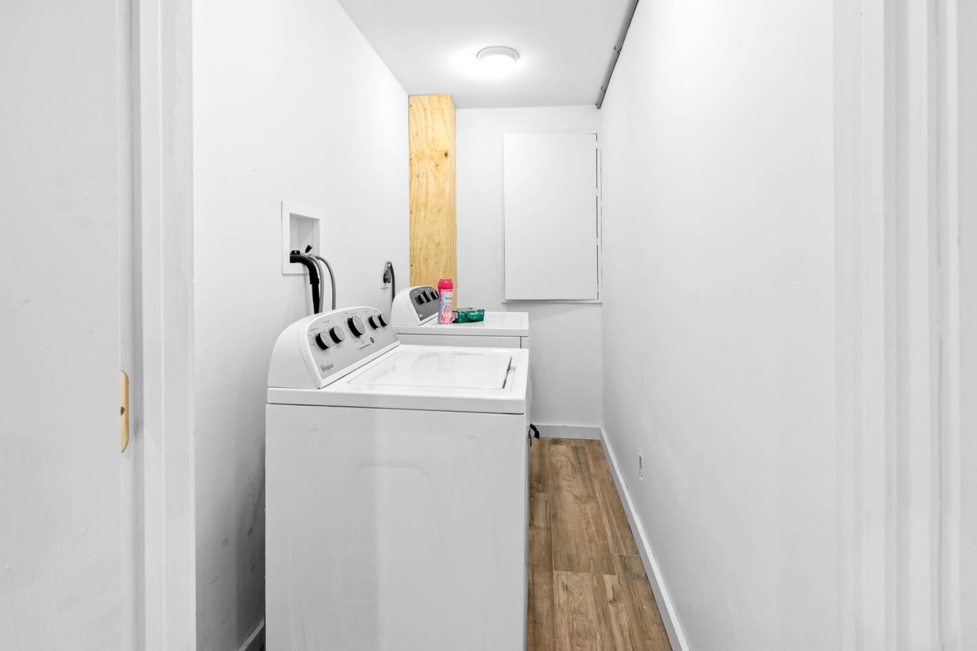 29 NORTH SEA - MECOX RD