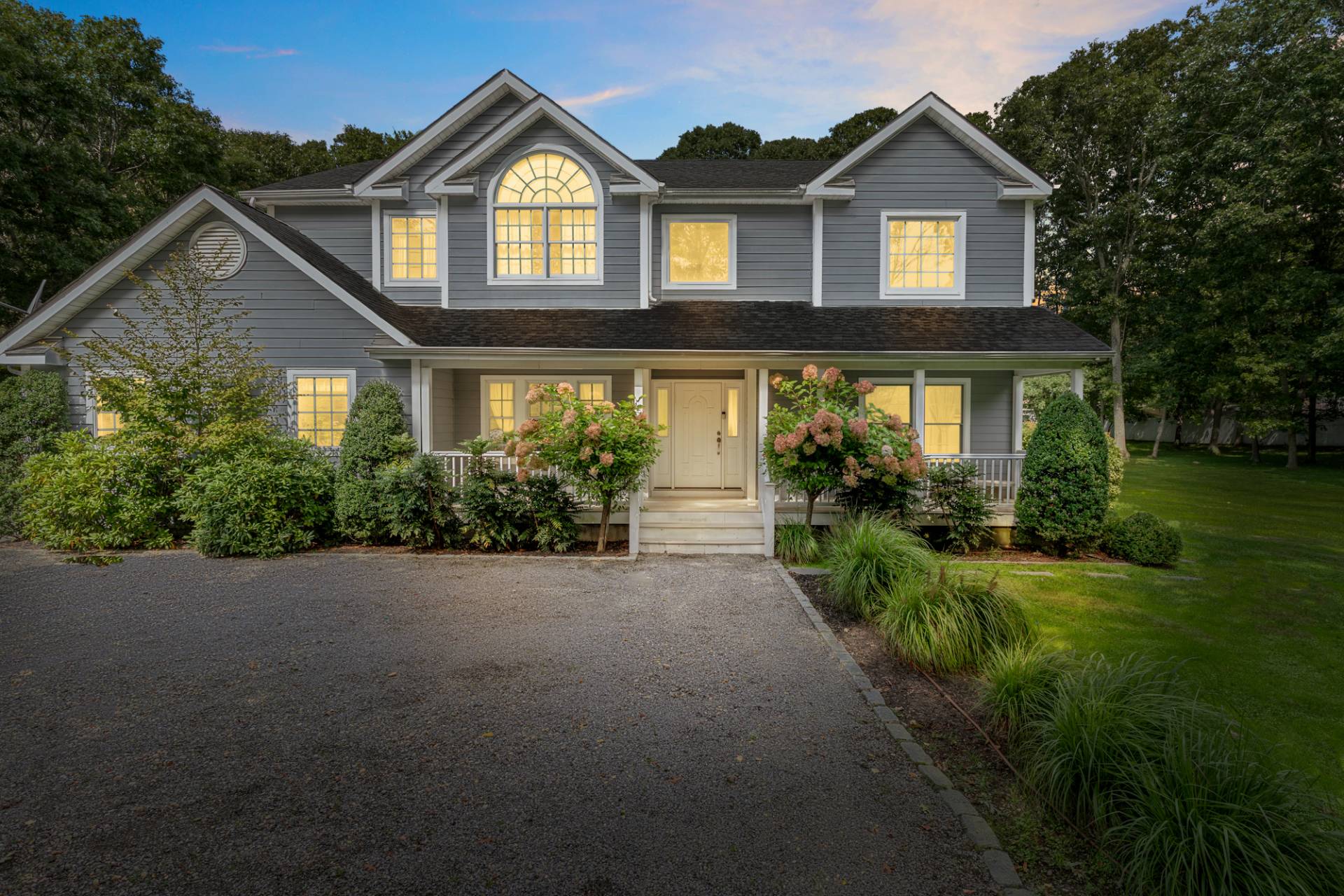 29 NORTH SEA - MECOX RD