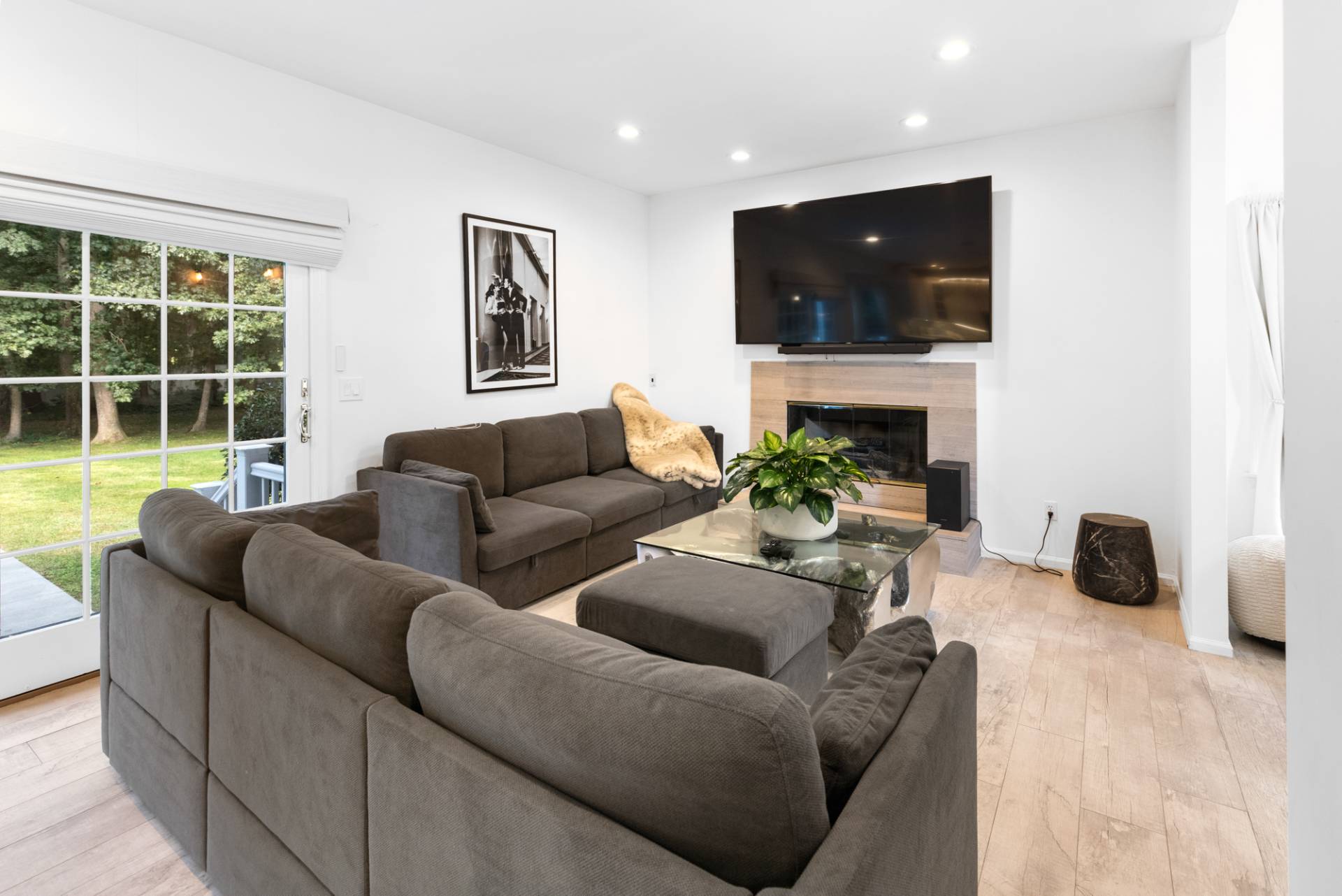 29 NORTH SEA - MECOX RD