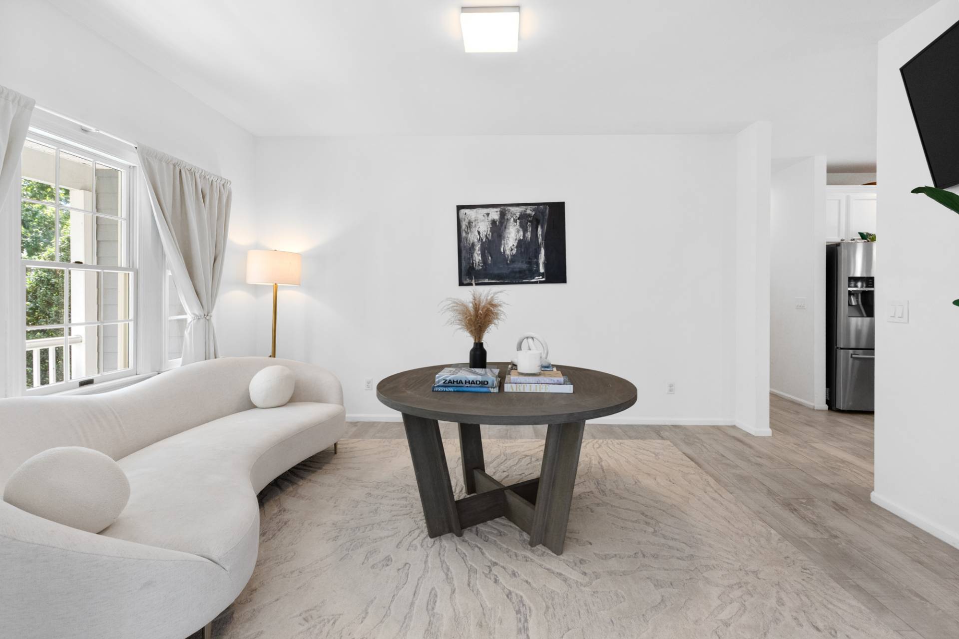 29 NORTH SEA - MECOX RD