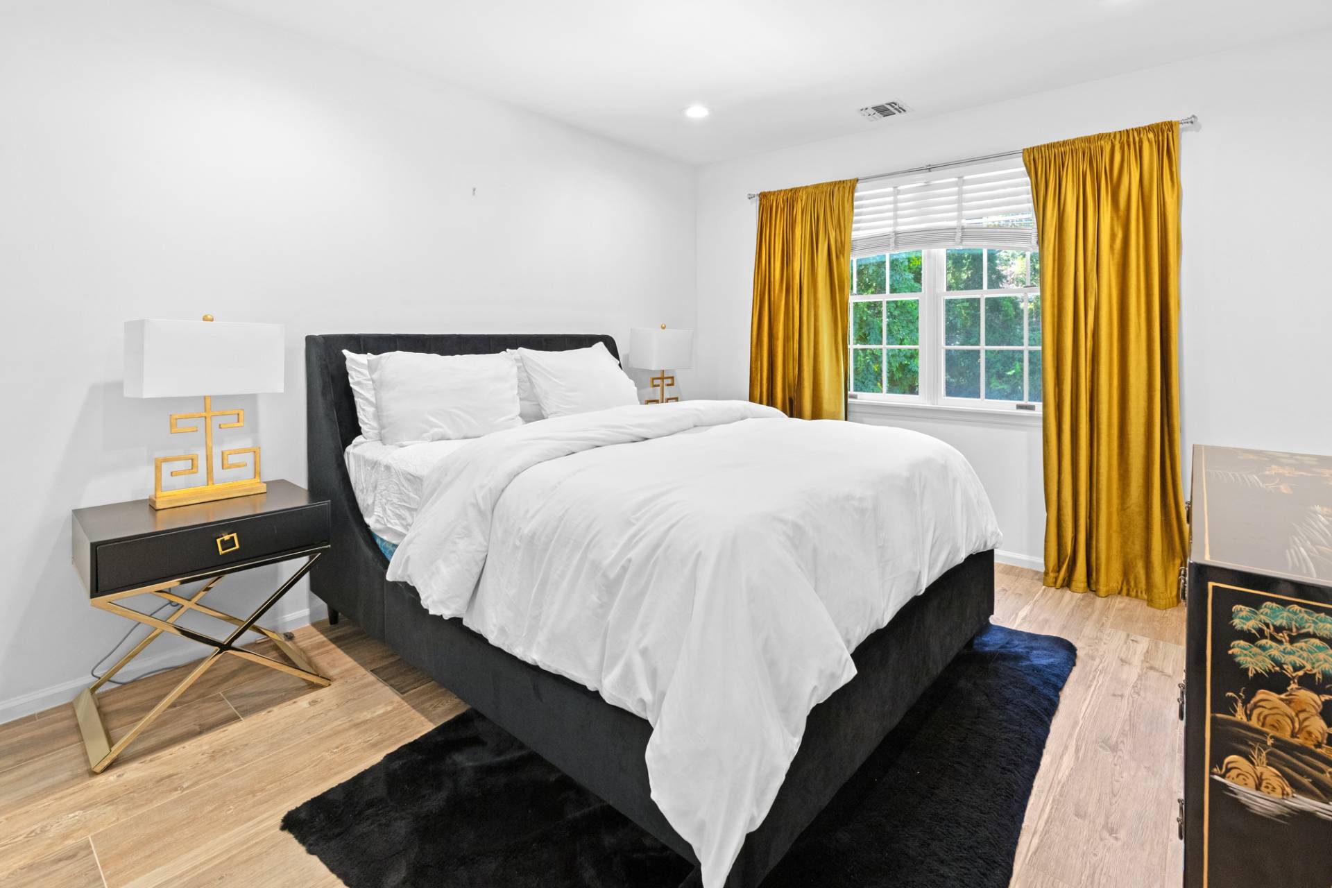 29 NORTH SEA - MECOX RD