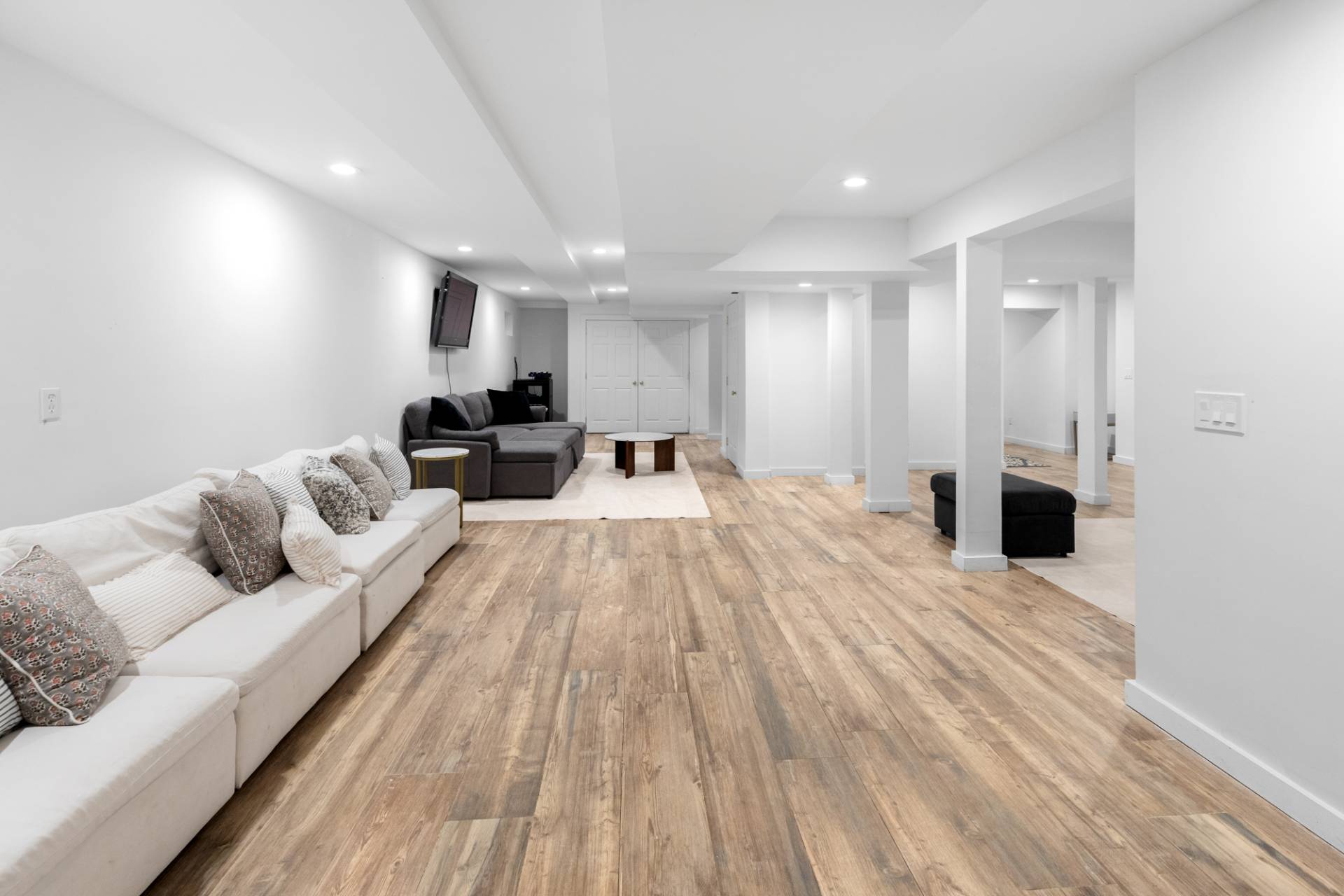 29 NORTH SEA - MECOX RD
