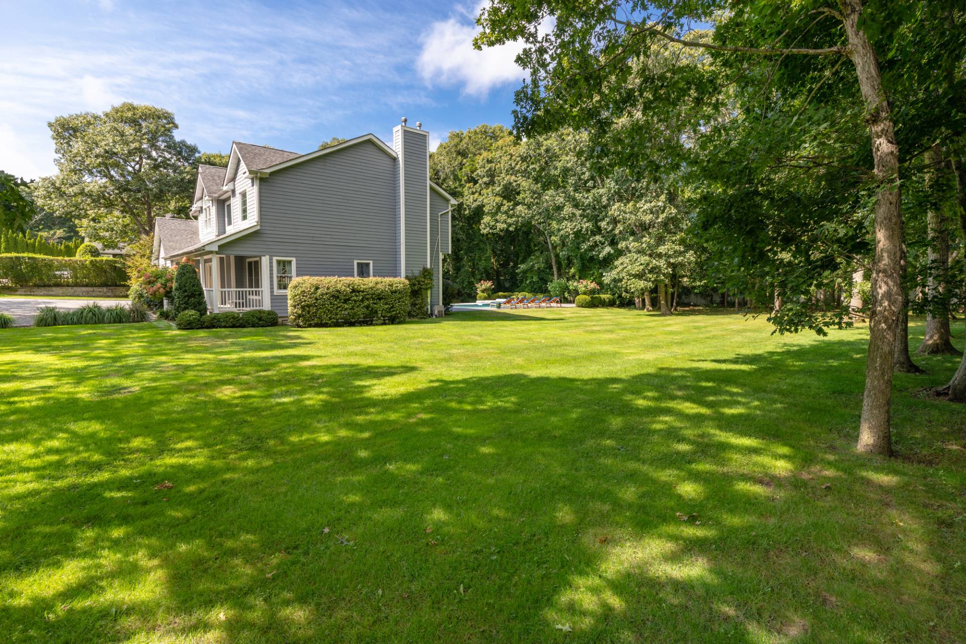 29 NORTH SEA - MECOX RD