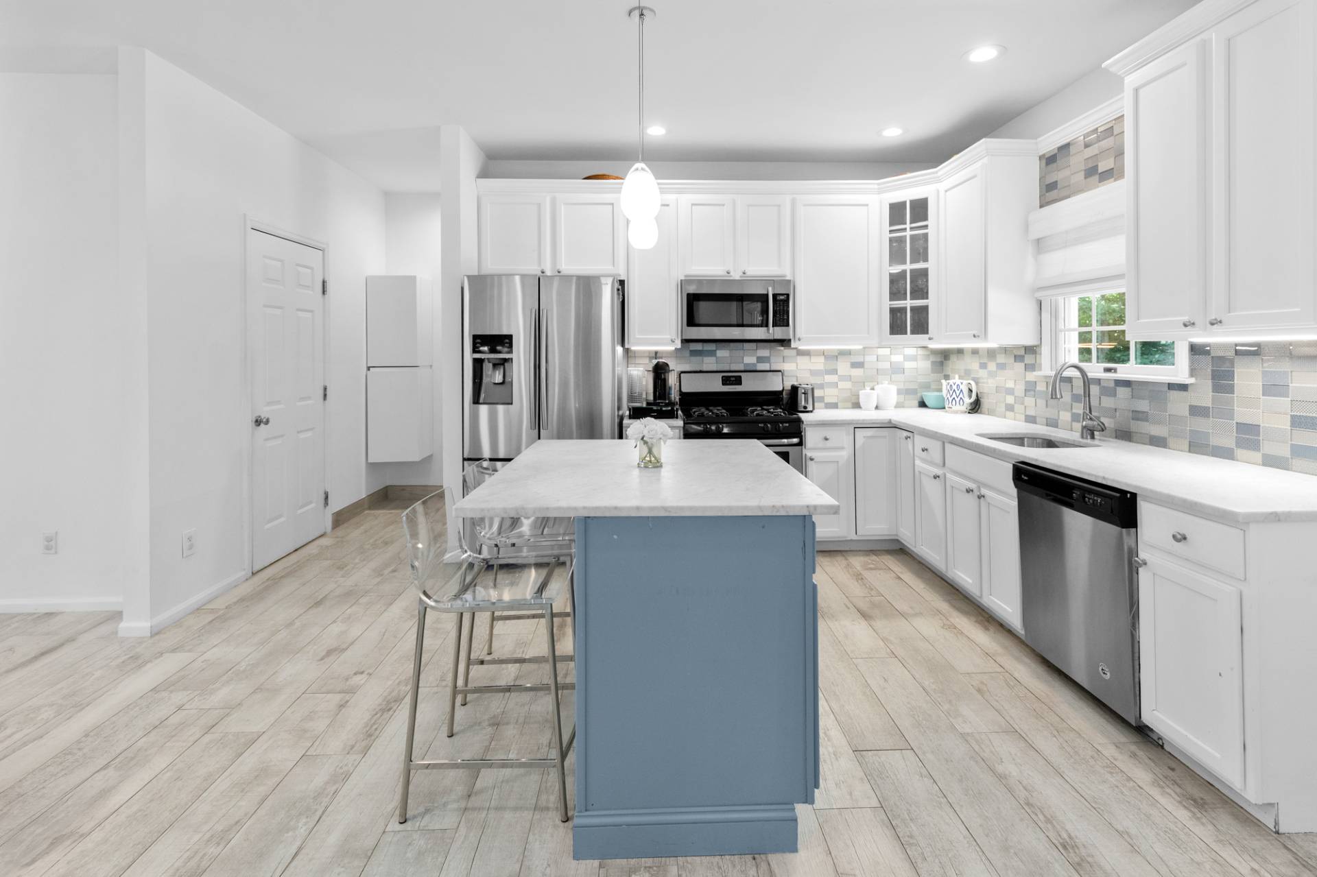 29 NORTH SEA - MECOX RD