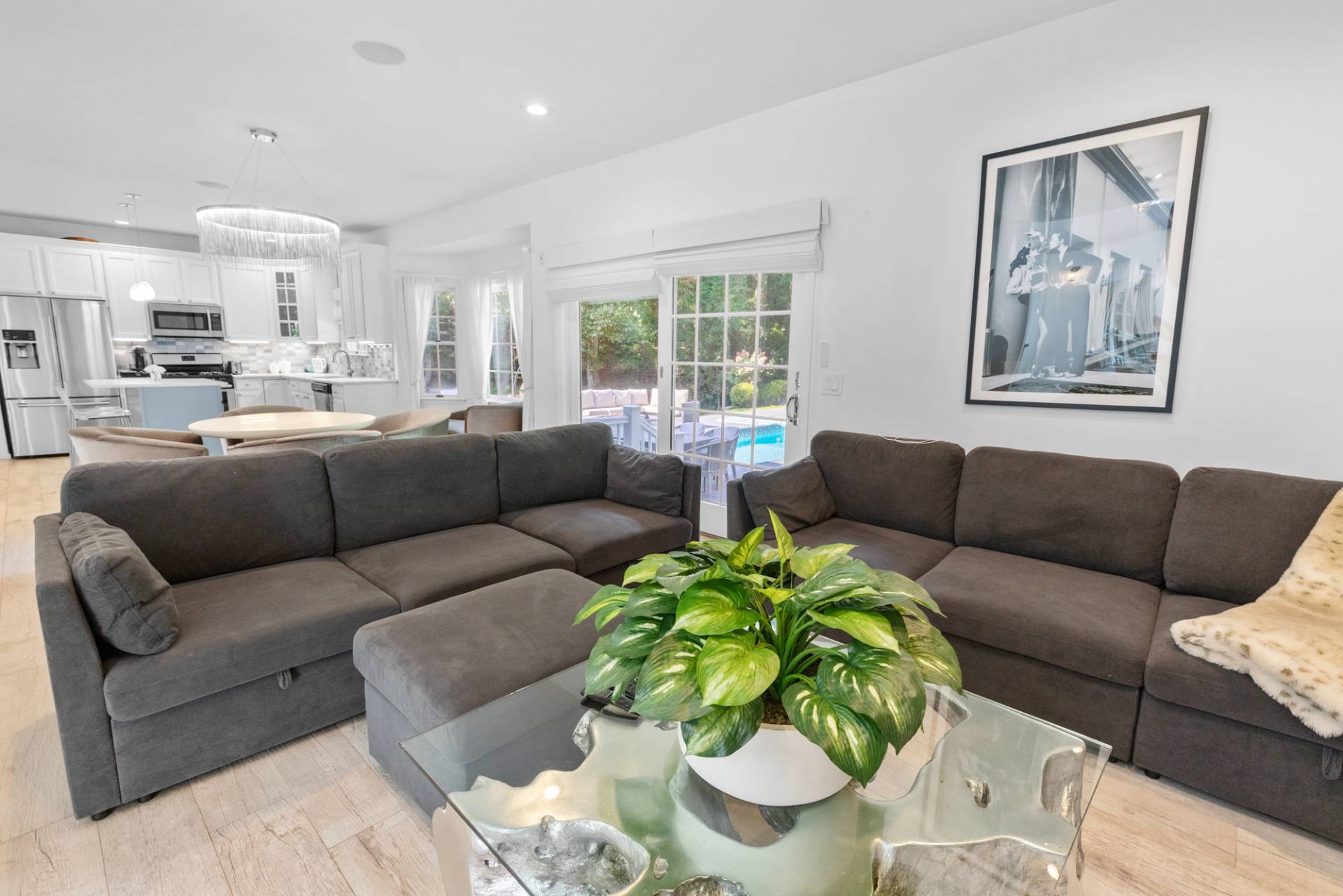 29 NORTH SEA - MECOX RD