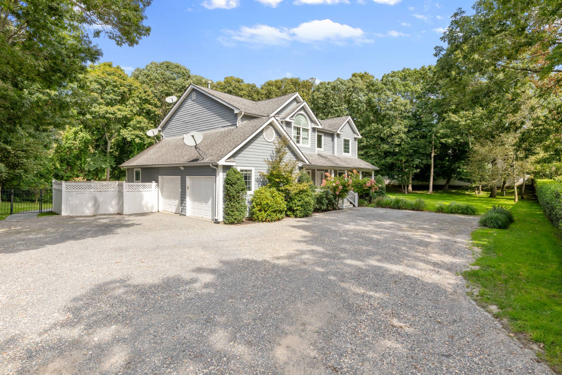 29 NORTH SEA - MECOX RD