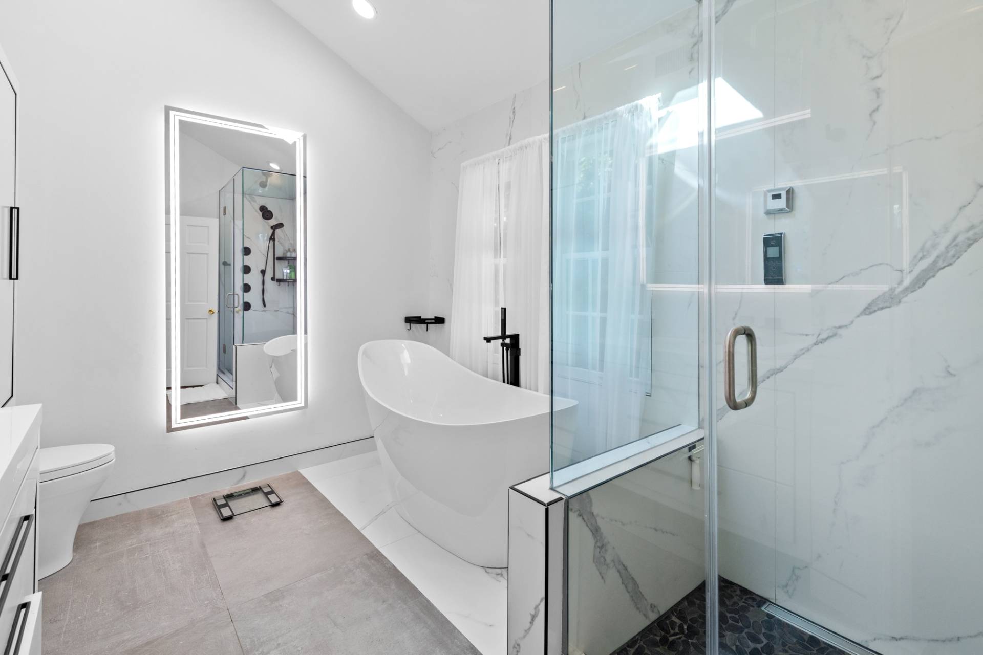 29 NORTH SEA - MECOX RD