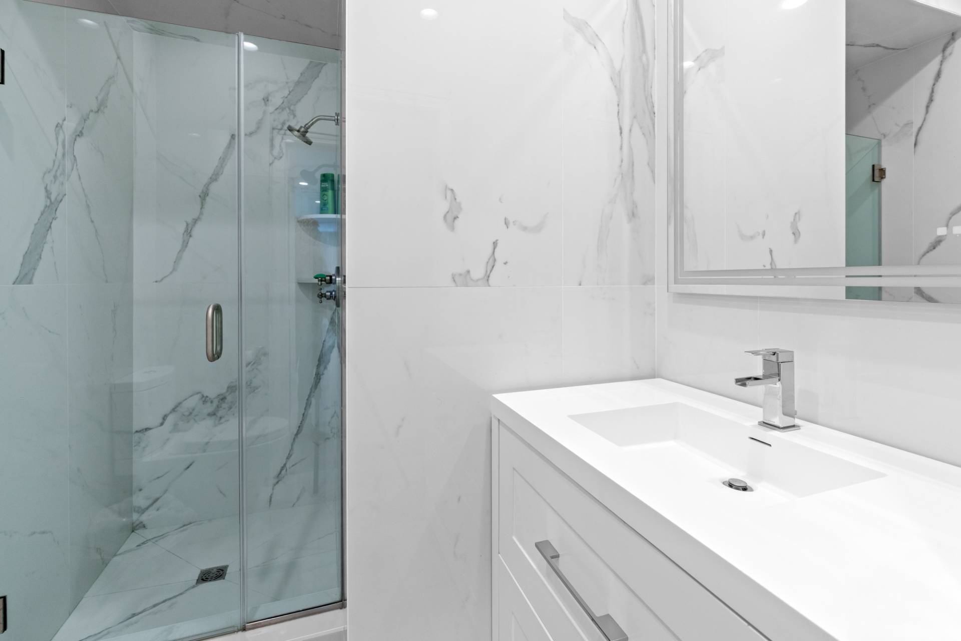29 NORTH SEA - MECOX RD
